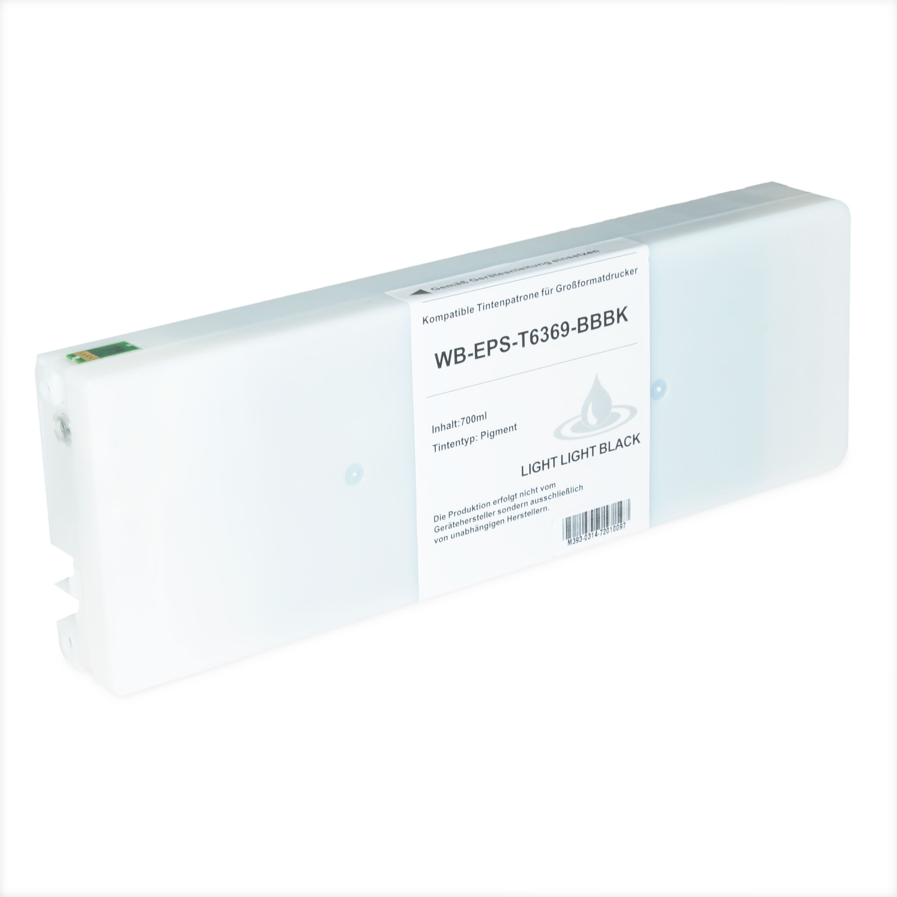 WB-C13T596900-K