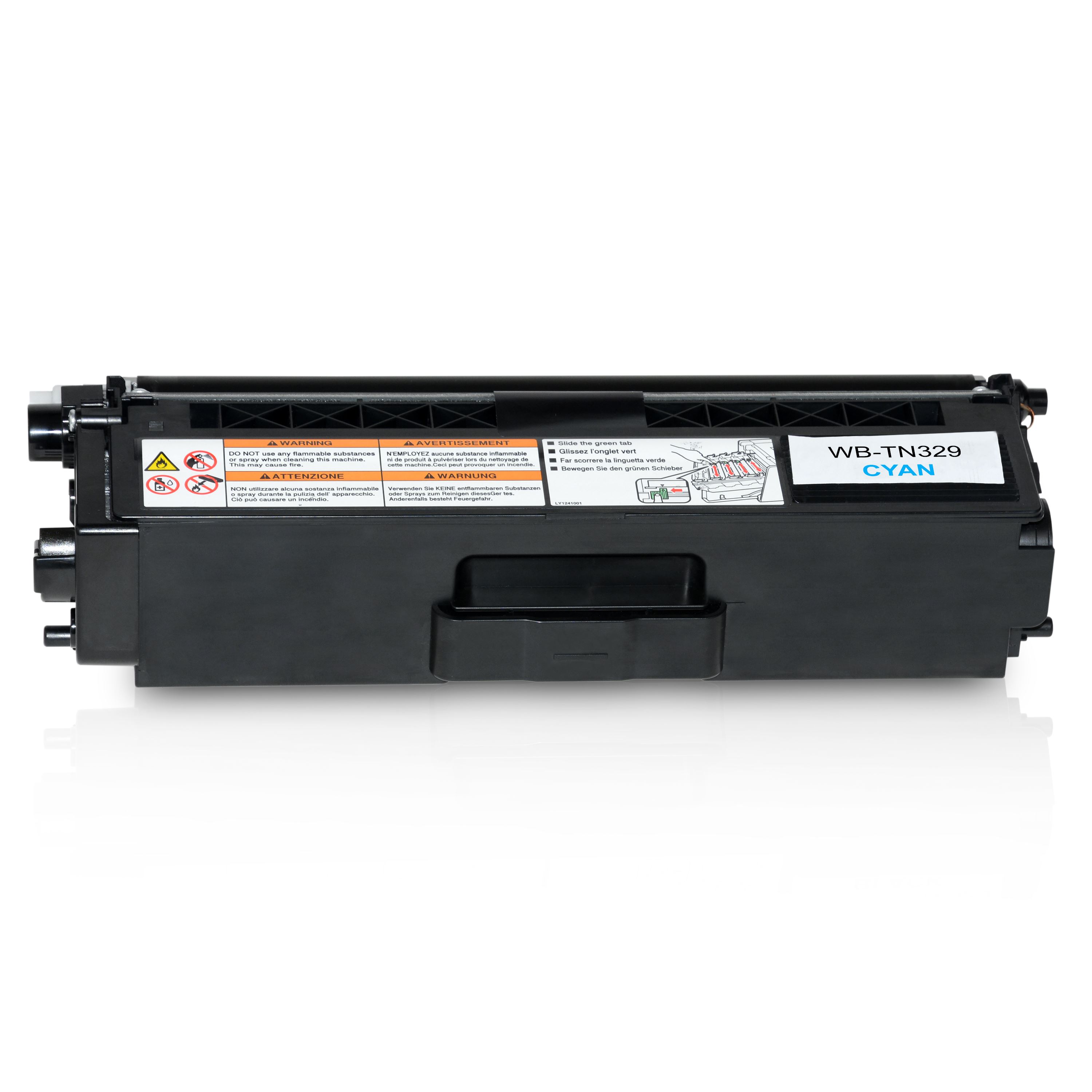 WB-TN-329C-K