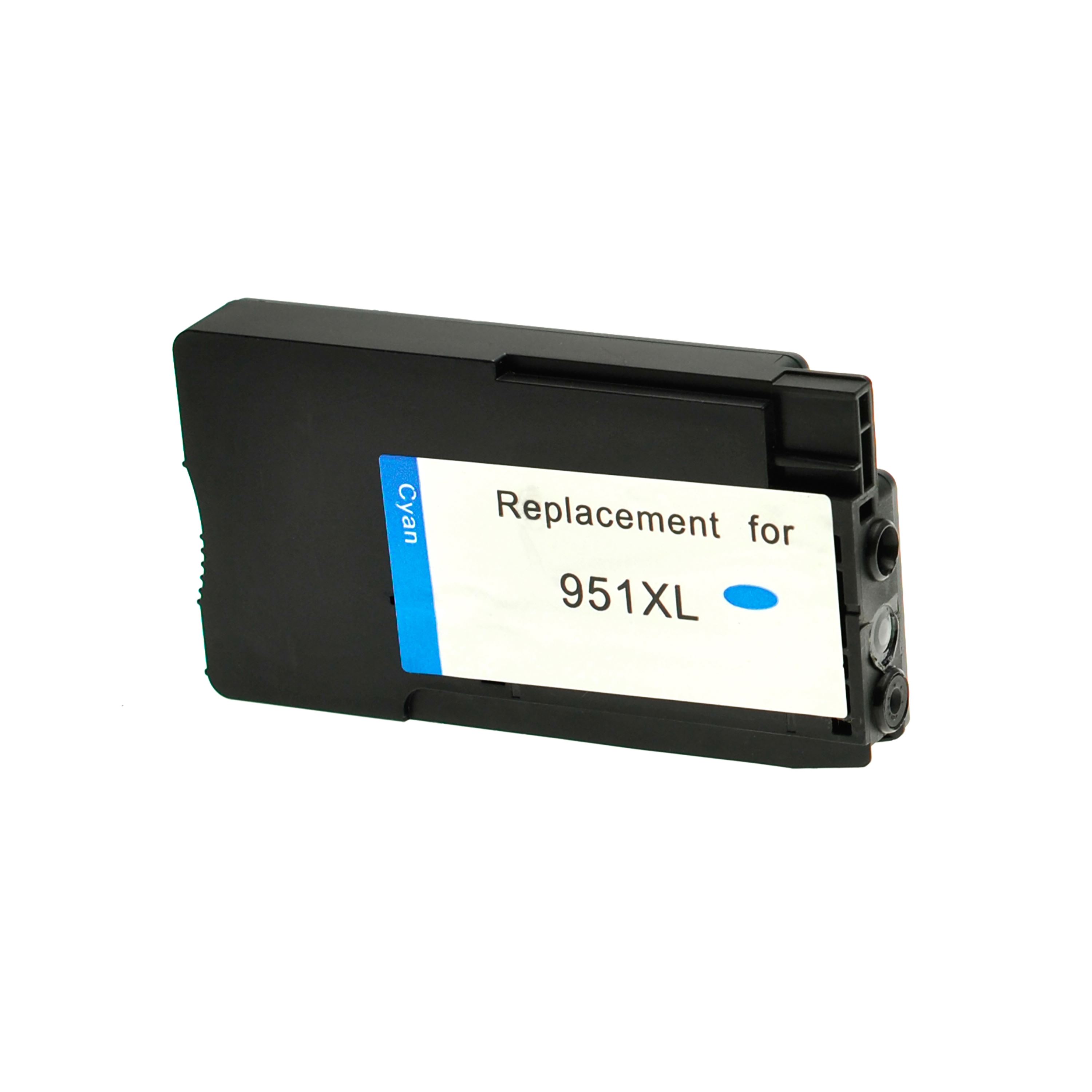 WB-CN046AE-K