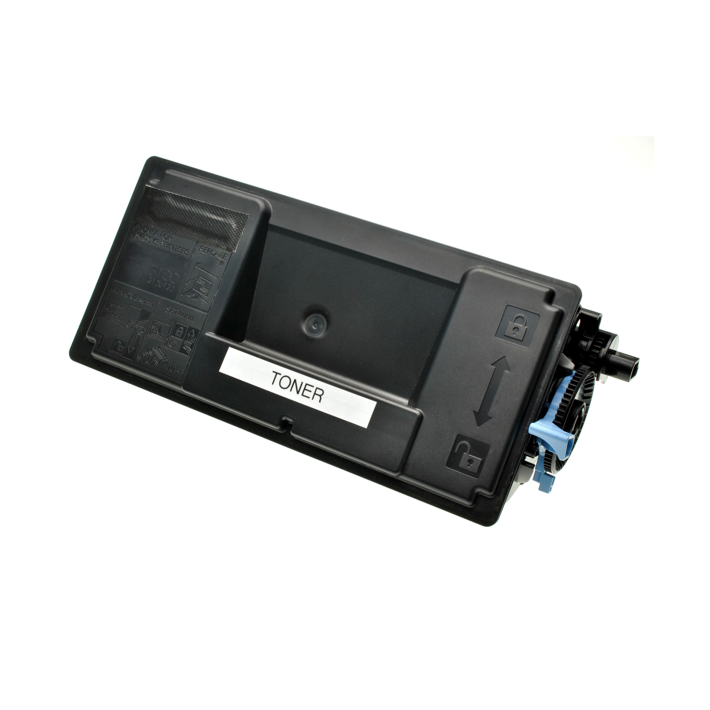 WB-1T02MS0NL0-K