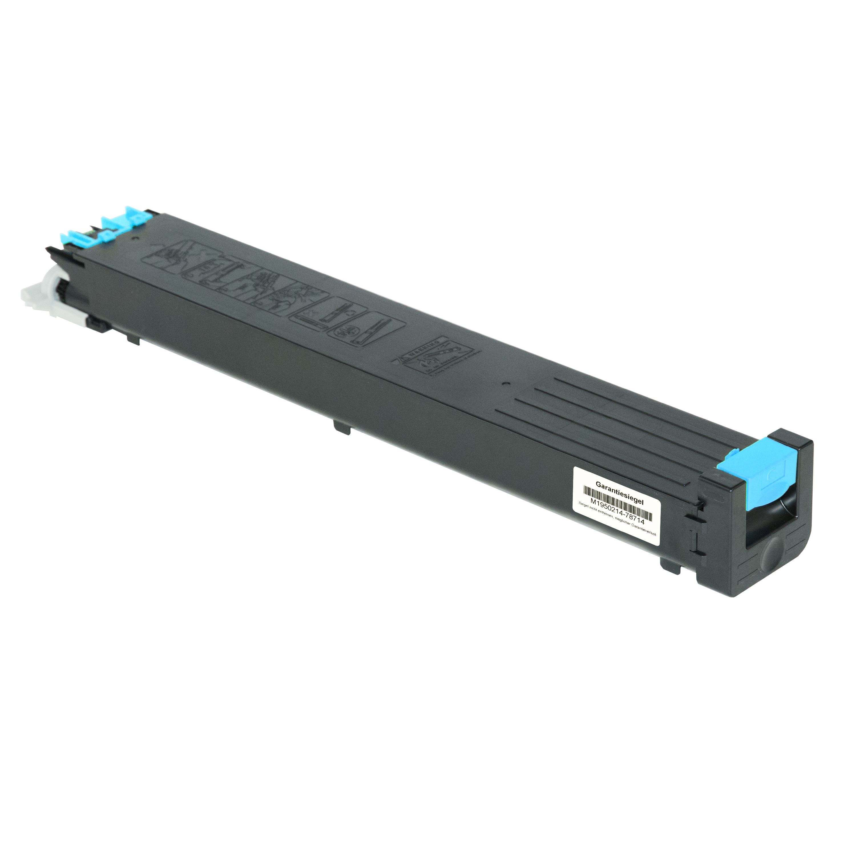 WB-MX-31GTCA-K