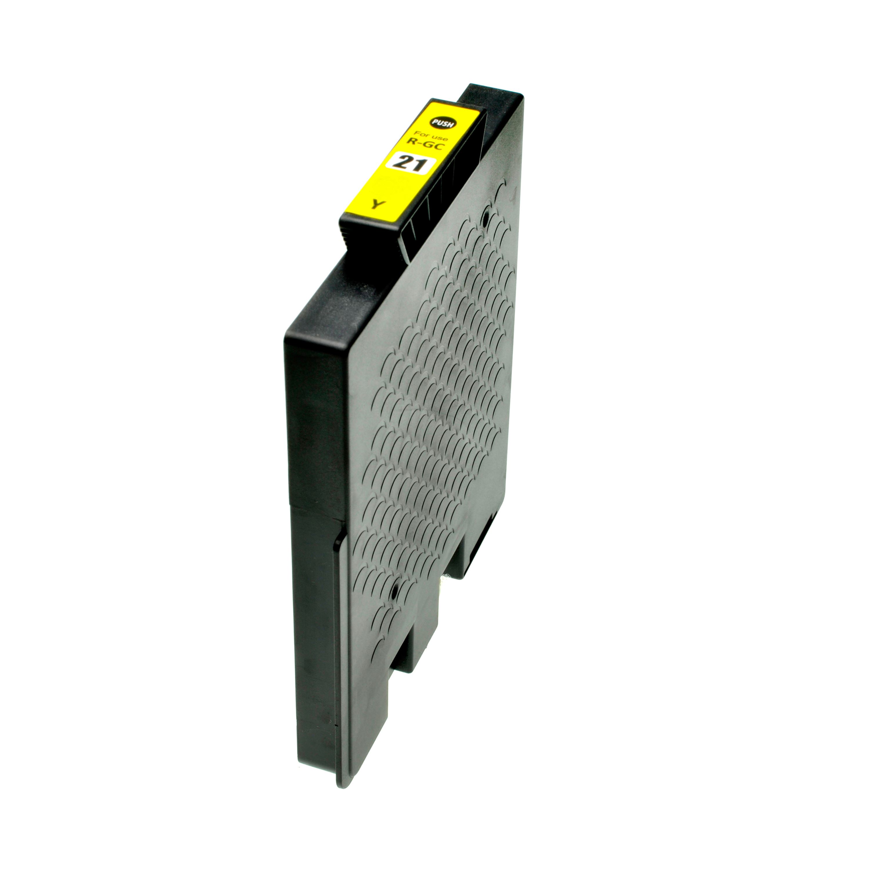 WB-405535-K