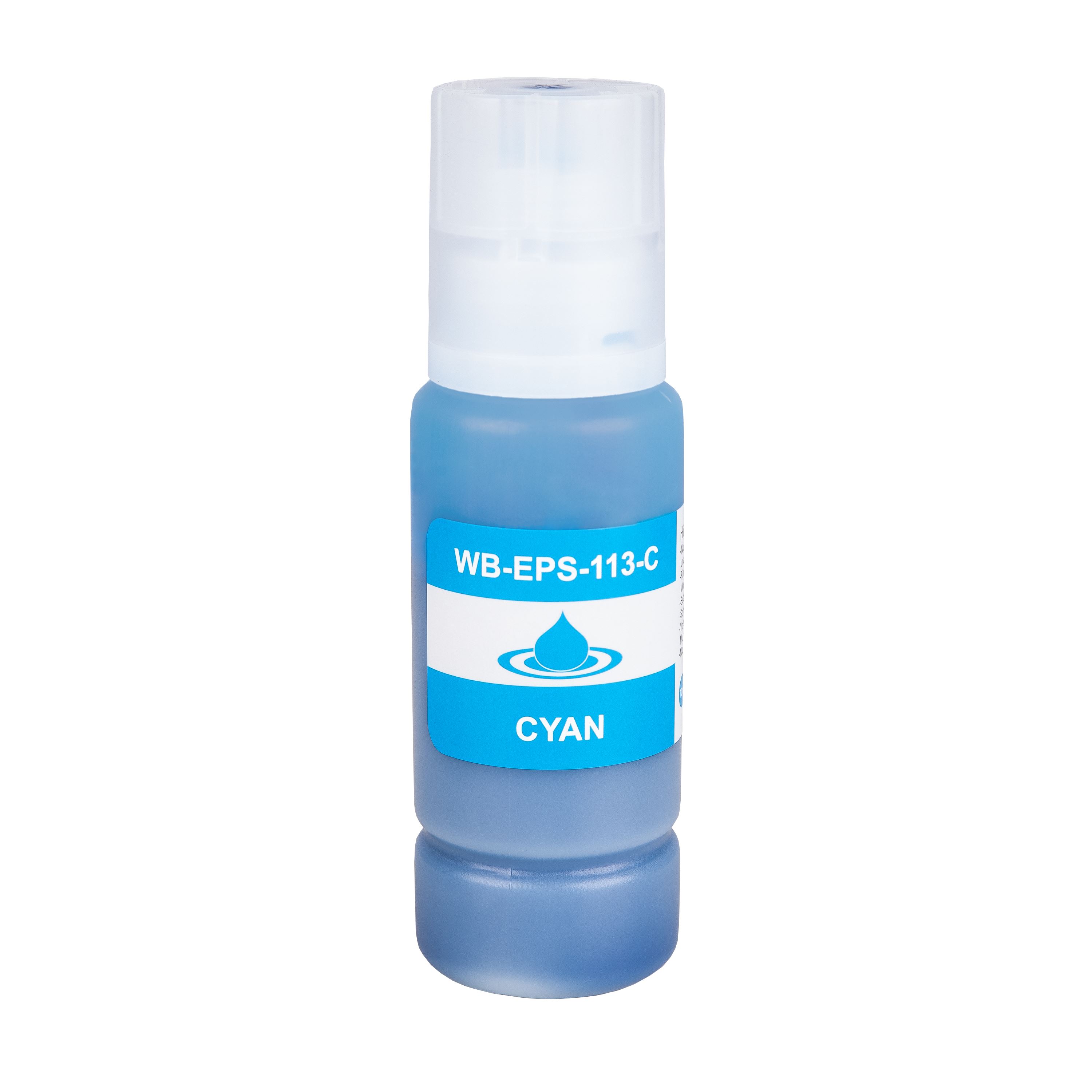 WB-C13T06B240-K