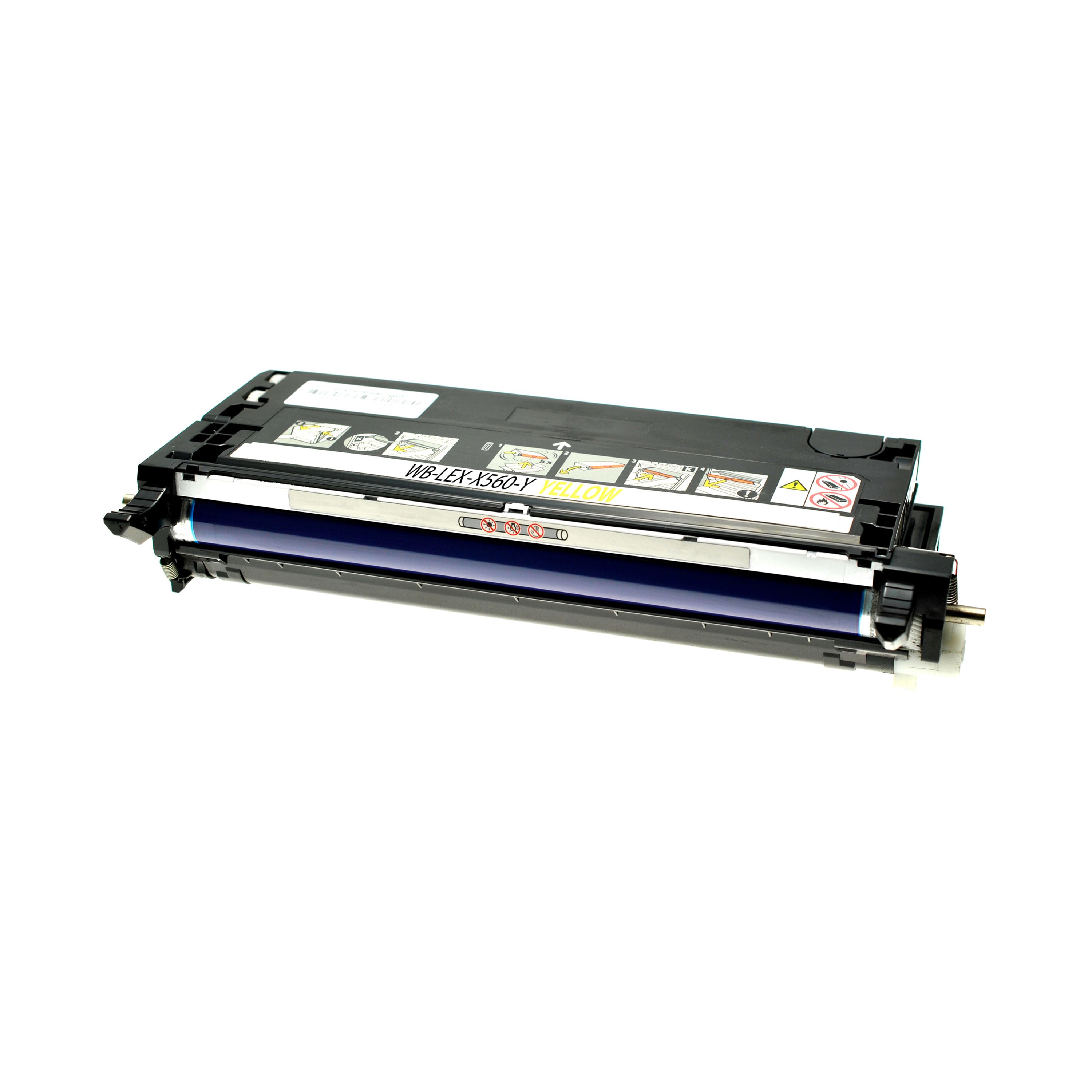 WB-X560H2YG-K