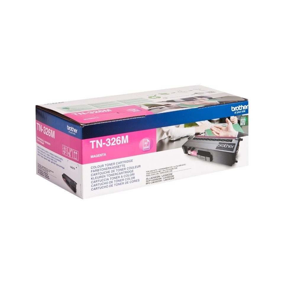TN-326M-O