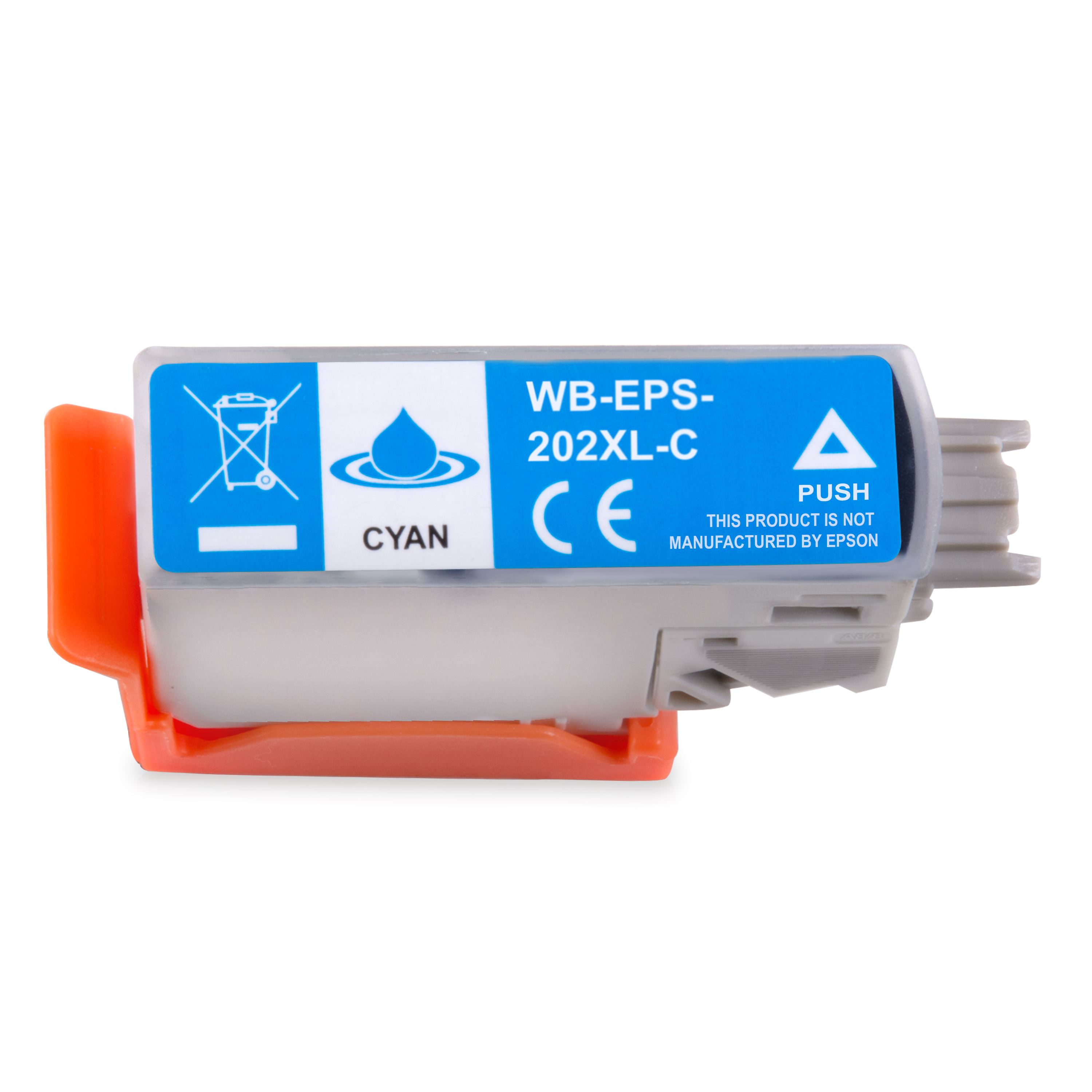 WB-C13T02F24010-K