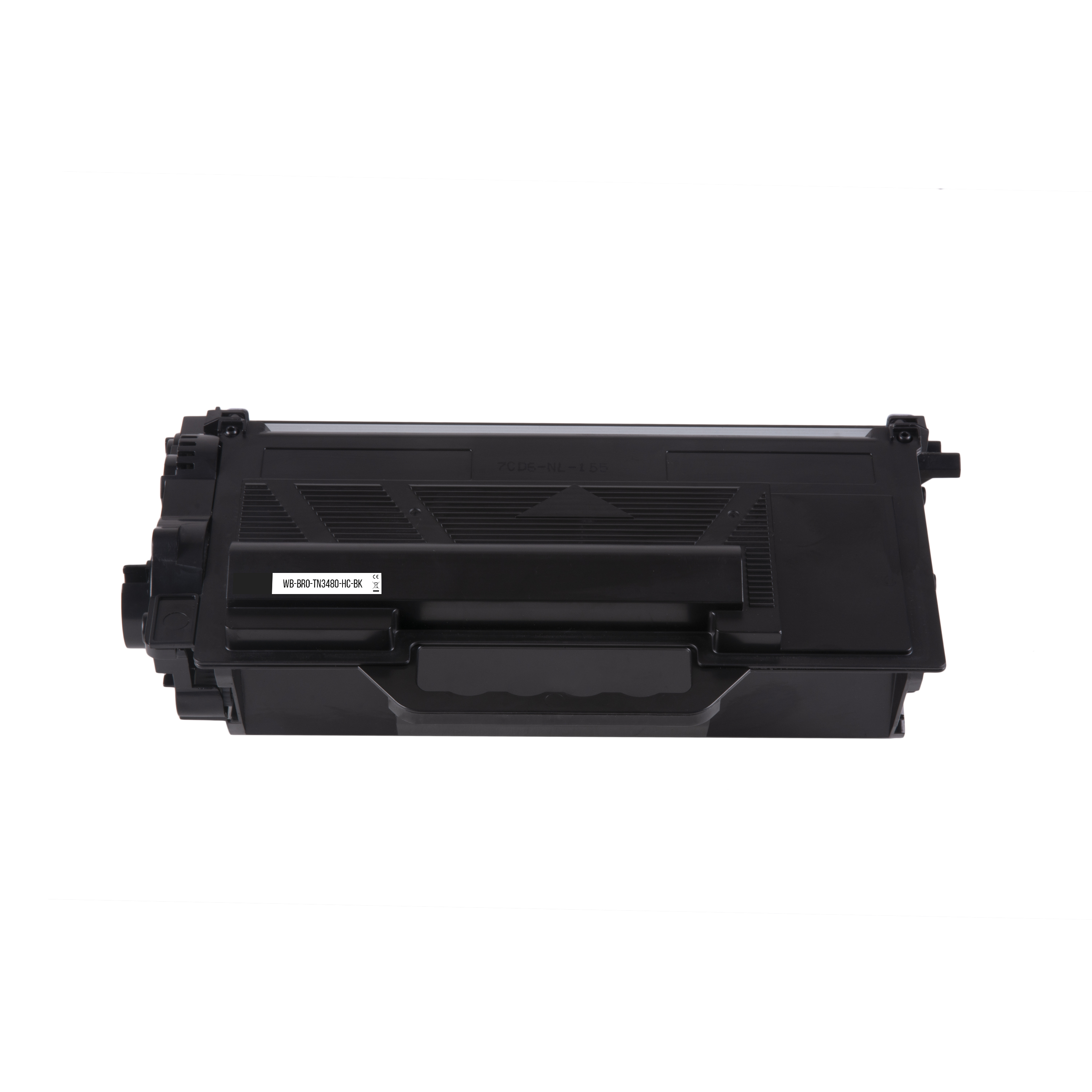 WB-TN-3430-K