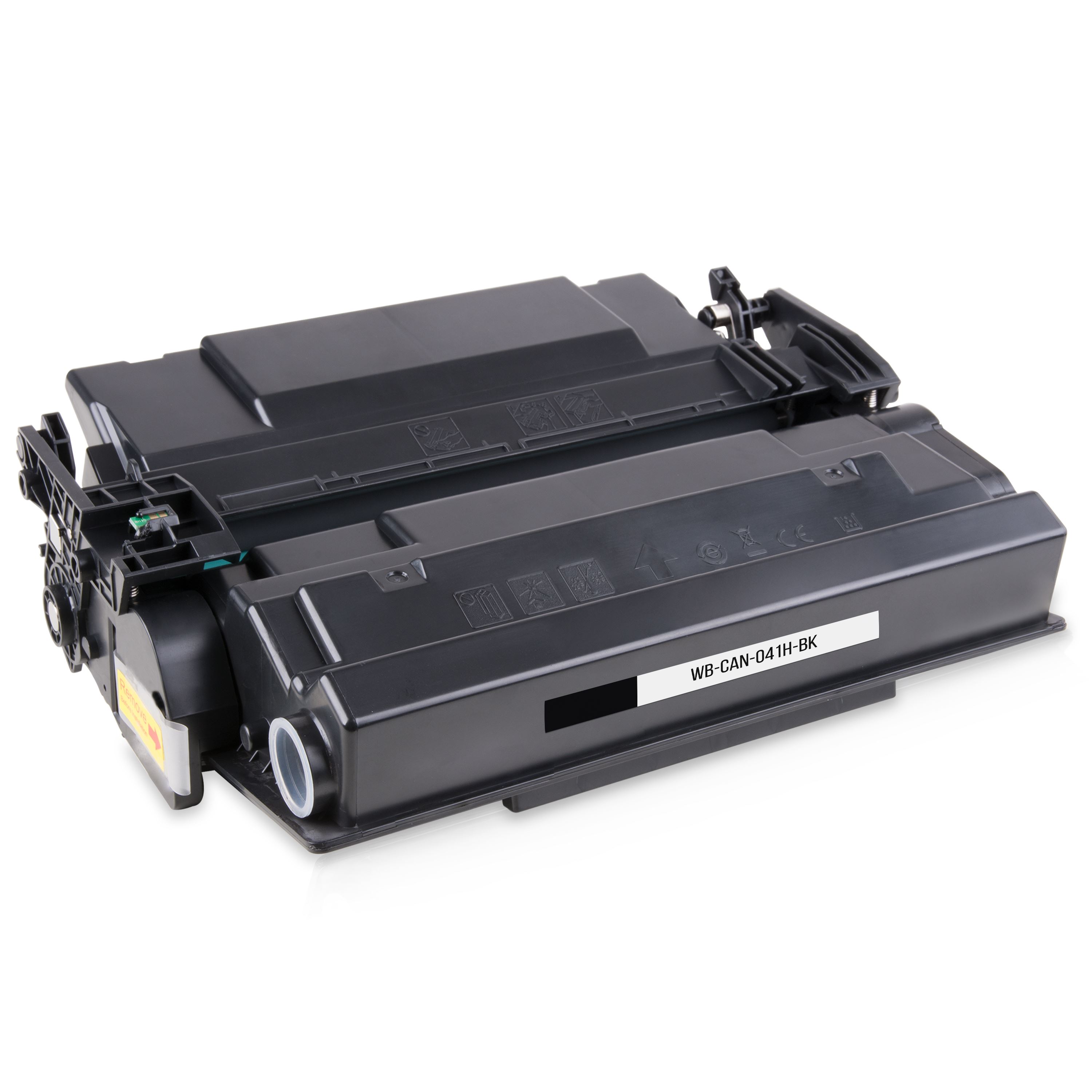 WB-0453C002-K