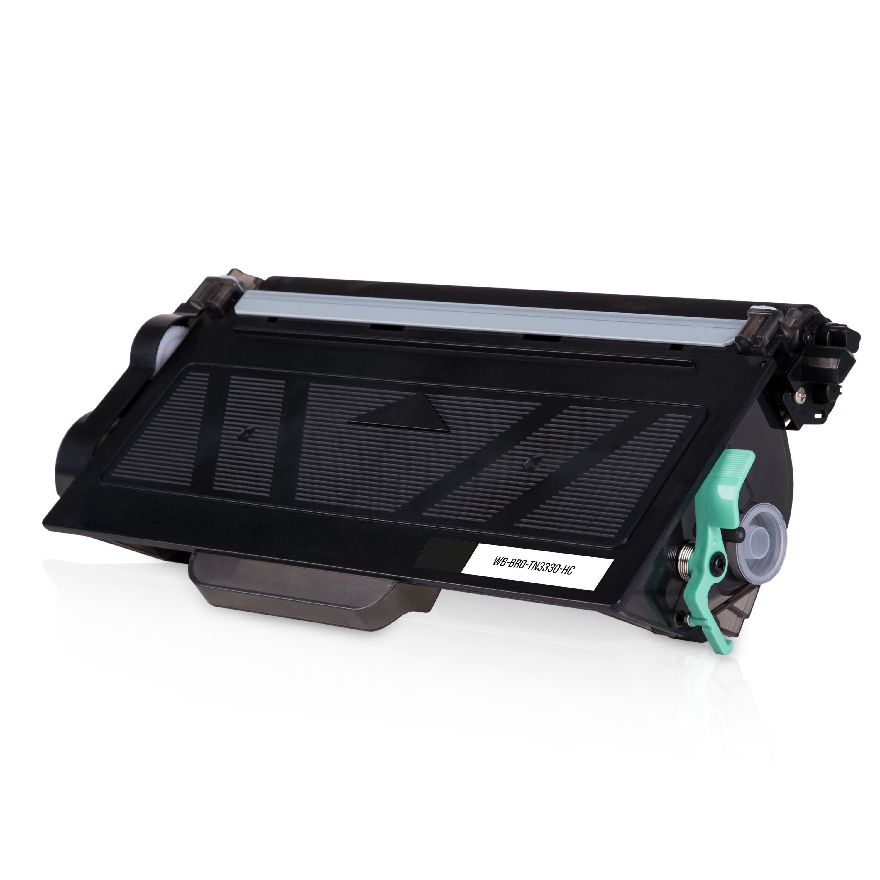 WB-TN-3330-K