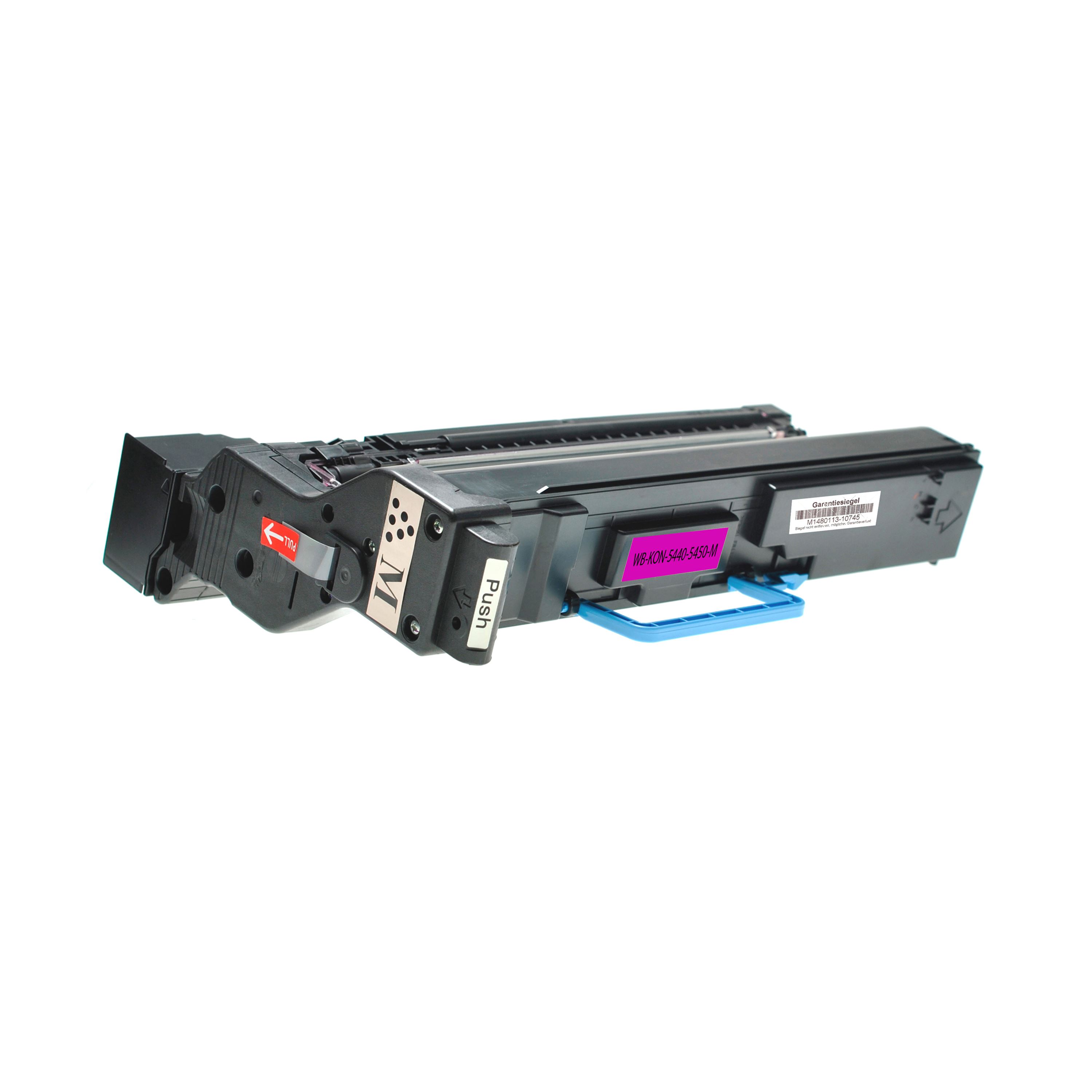 WB-4539-233-K