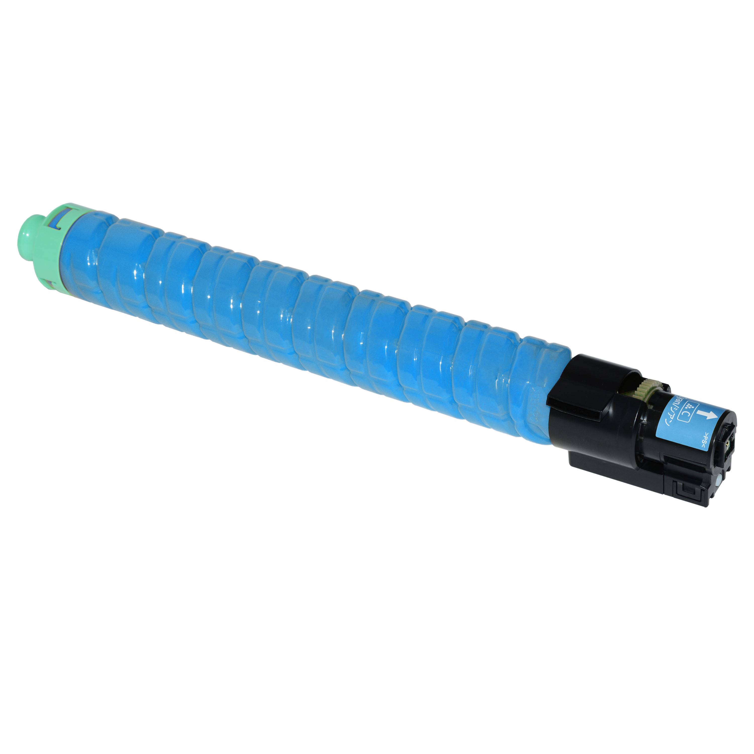WB-841654-K