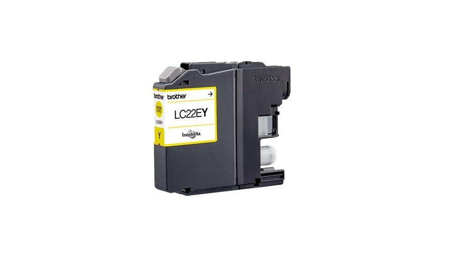 LC-22EY-O