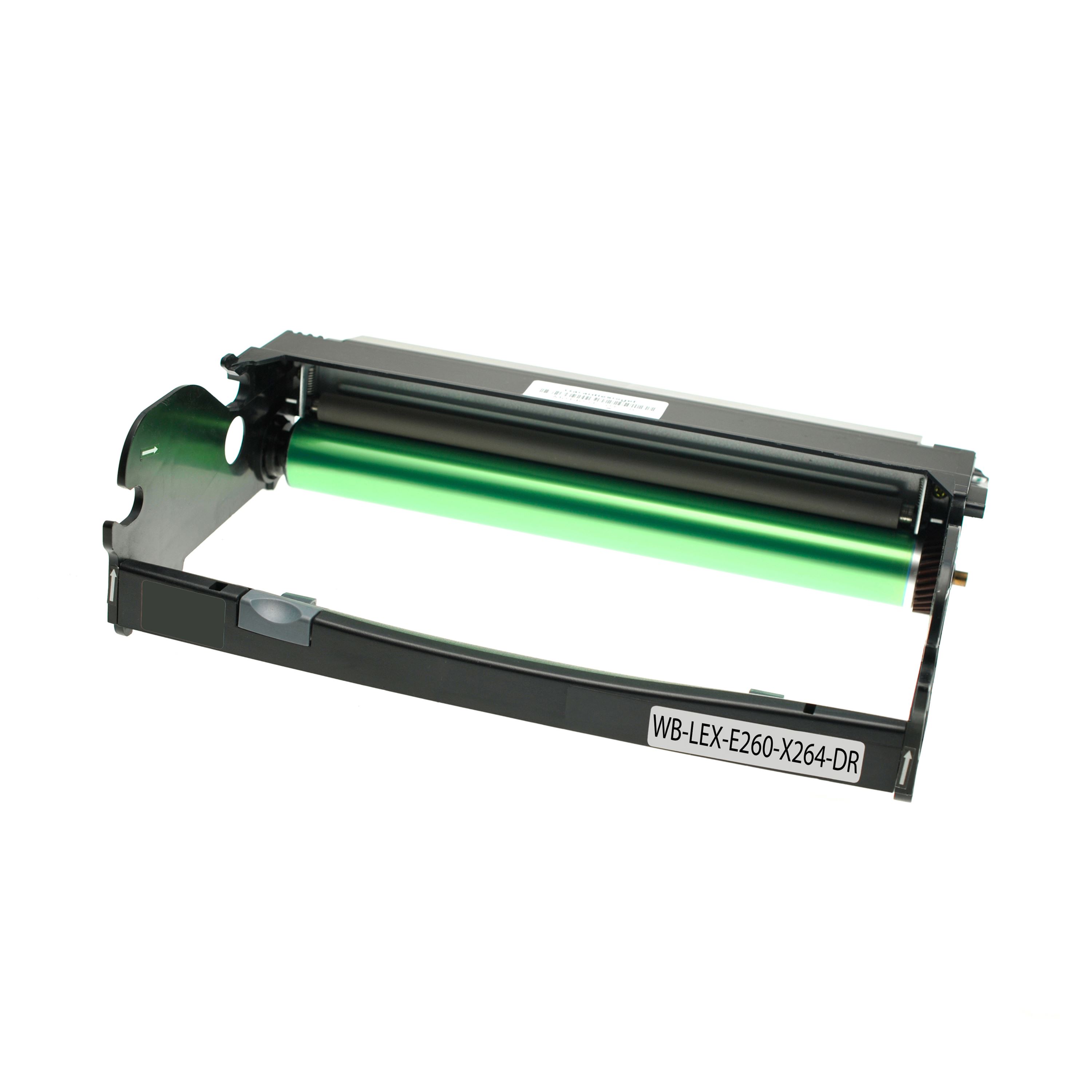 WB-E260X22G-K