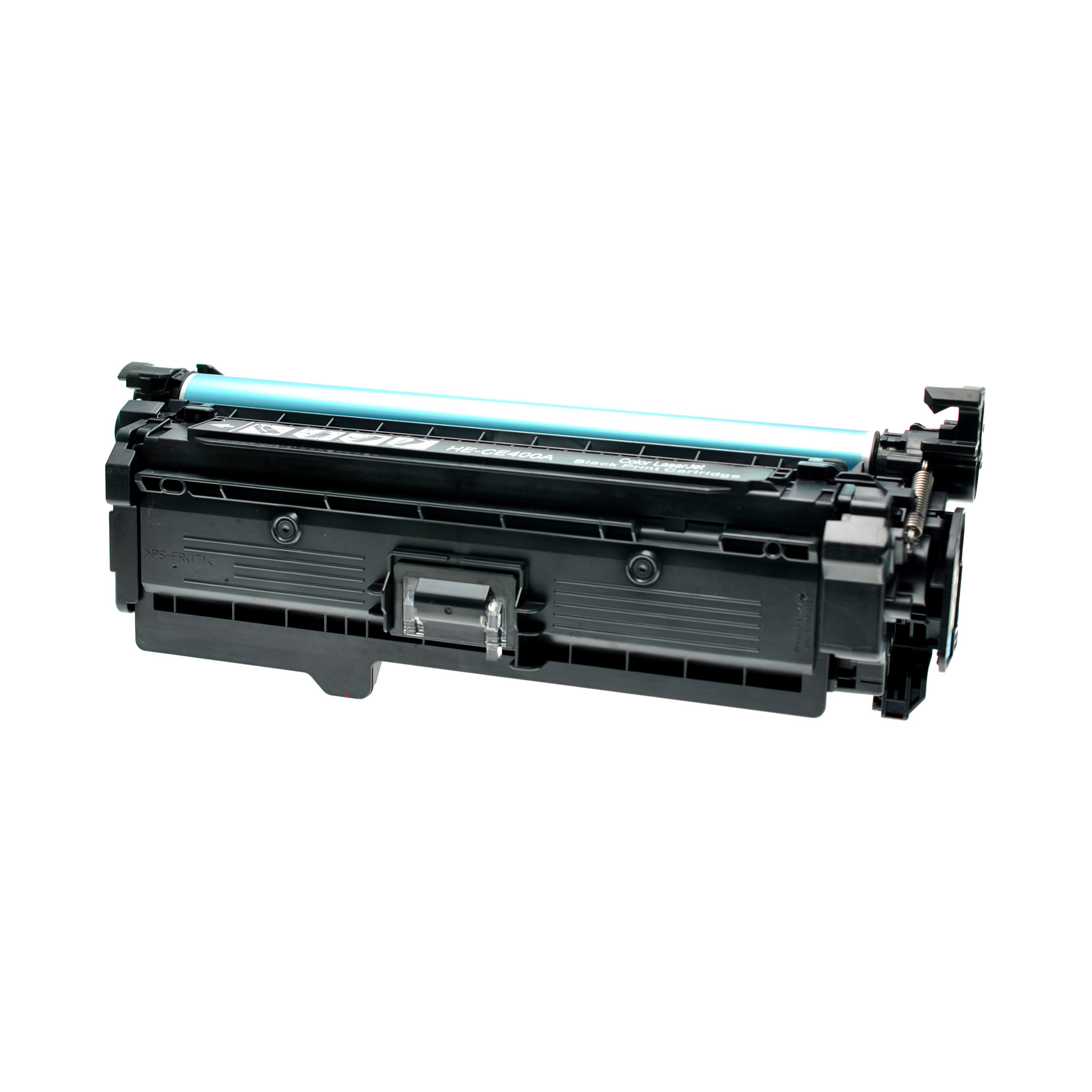 WB-CE400A-K