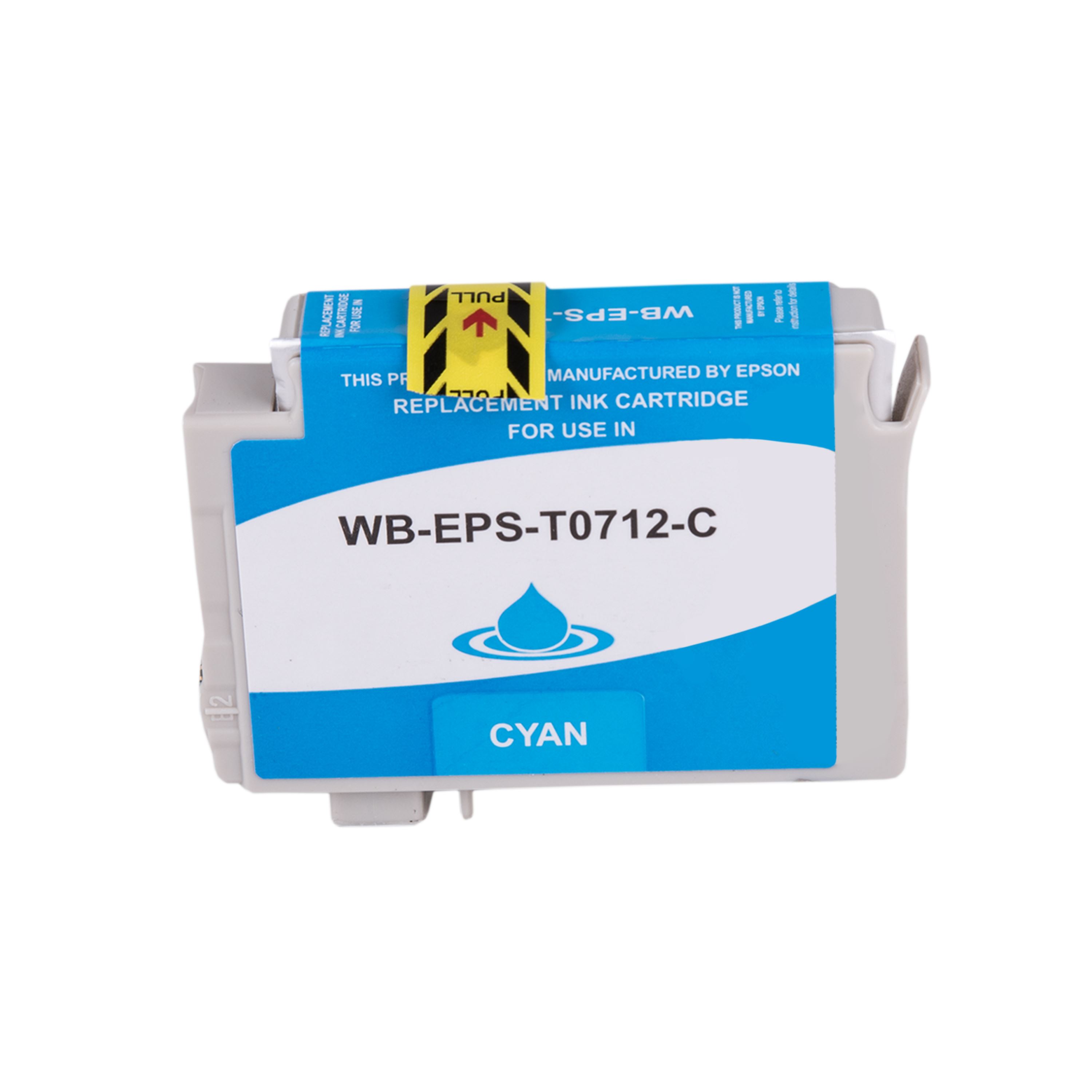 WB-C13T07124012-K