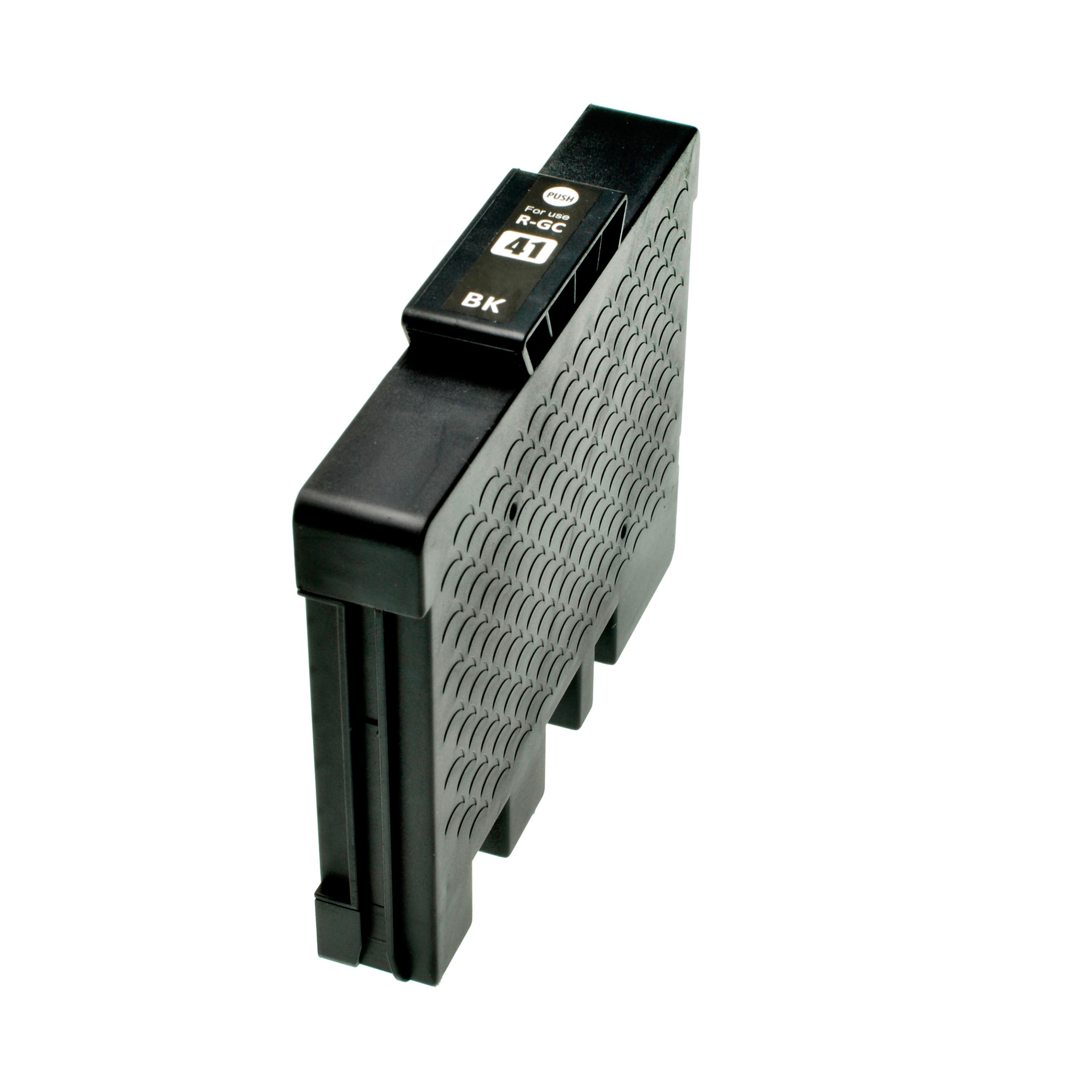 WB-405761-K
