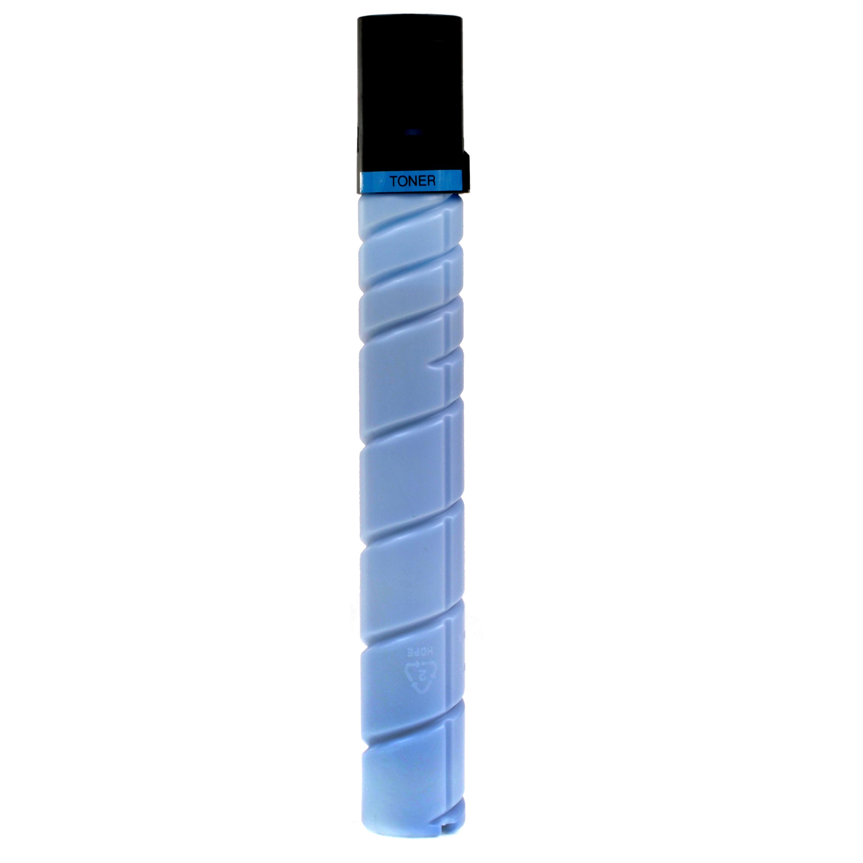 WB-A11G451-K