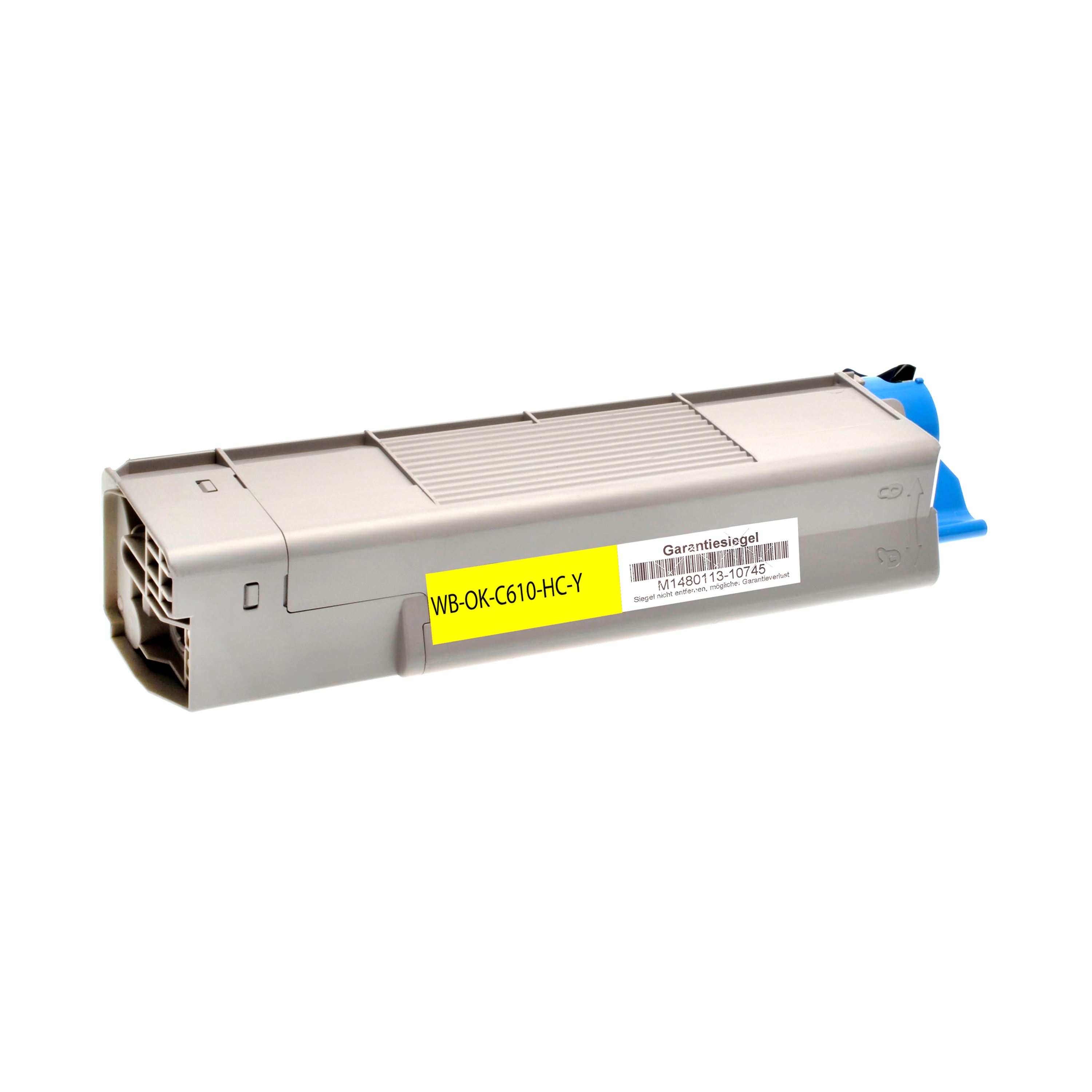 WB-44315305-K