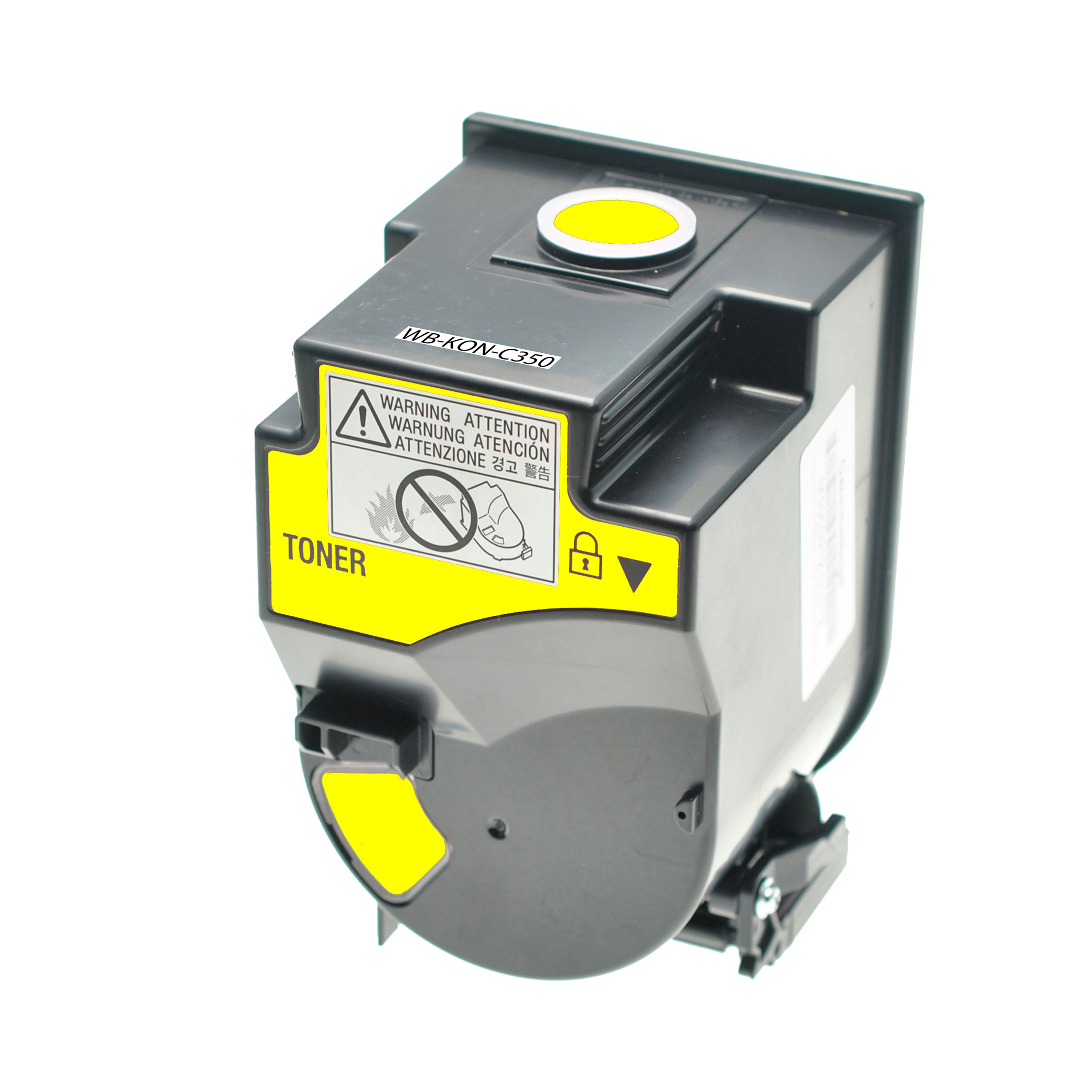 WB-4053-503-K