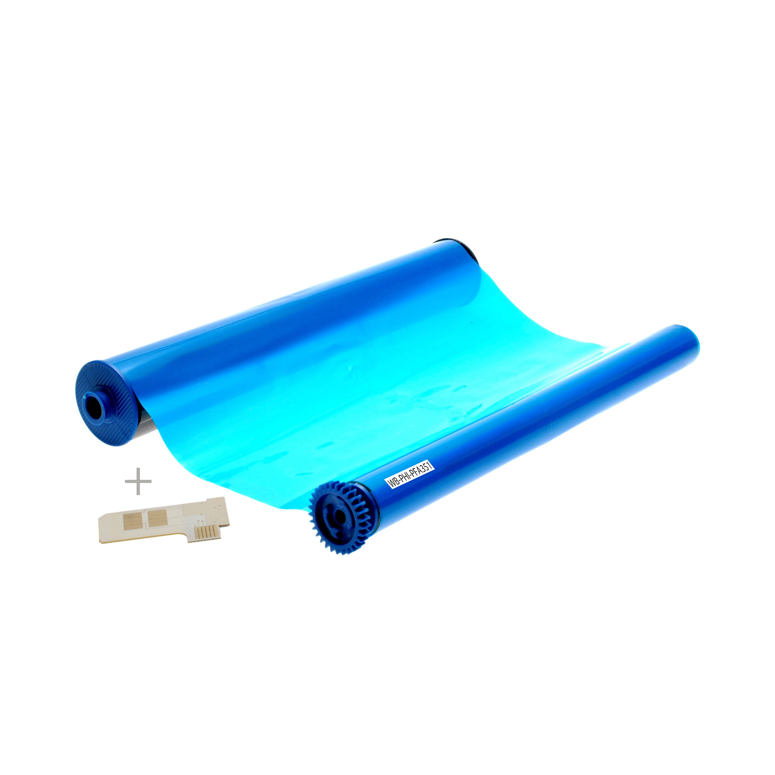 WB-PFA-351-K