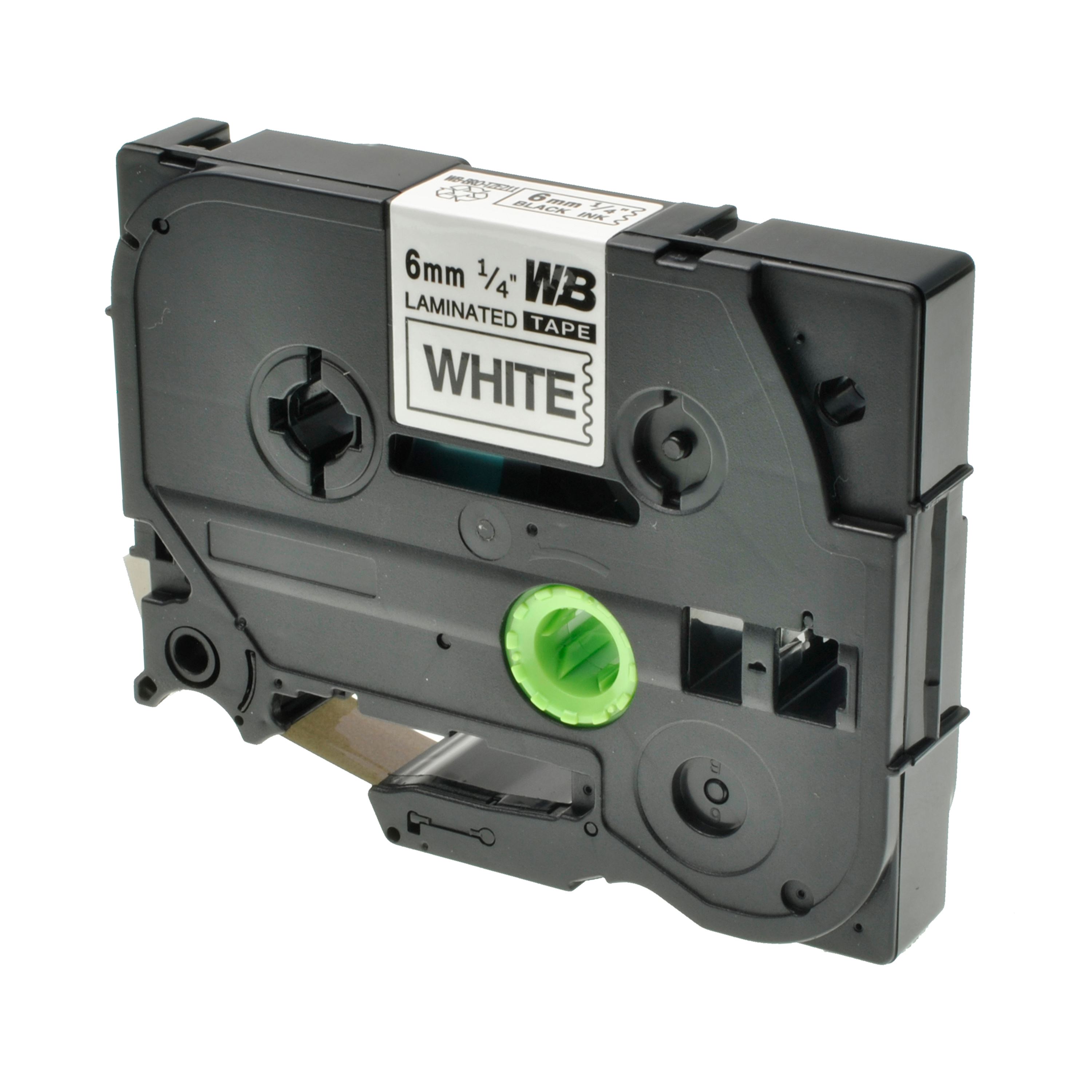 WB-TZE-211-K
