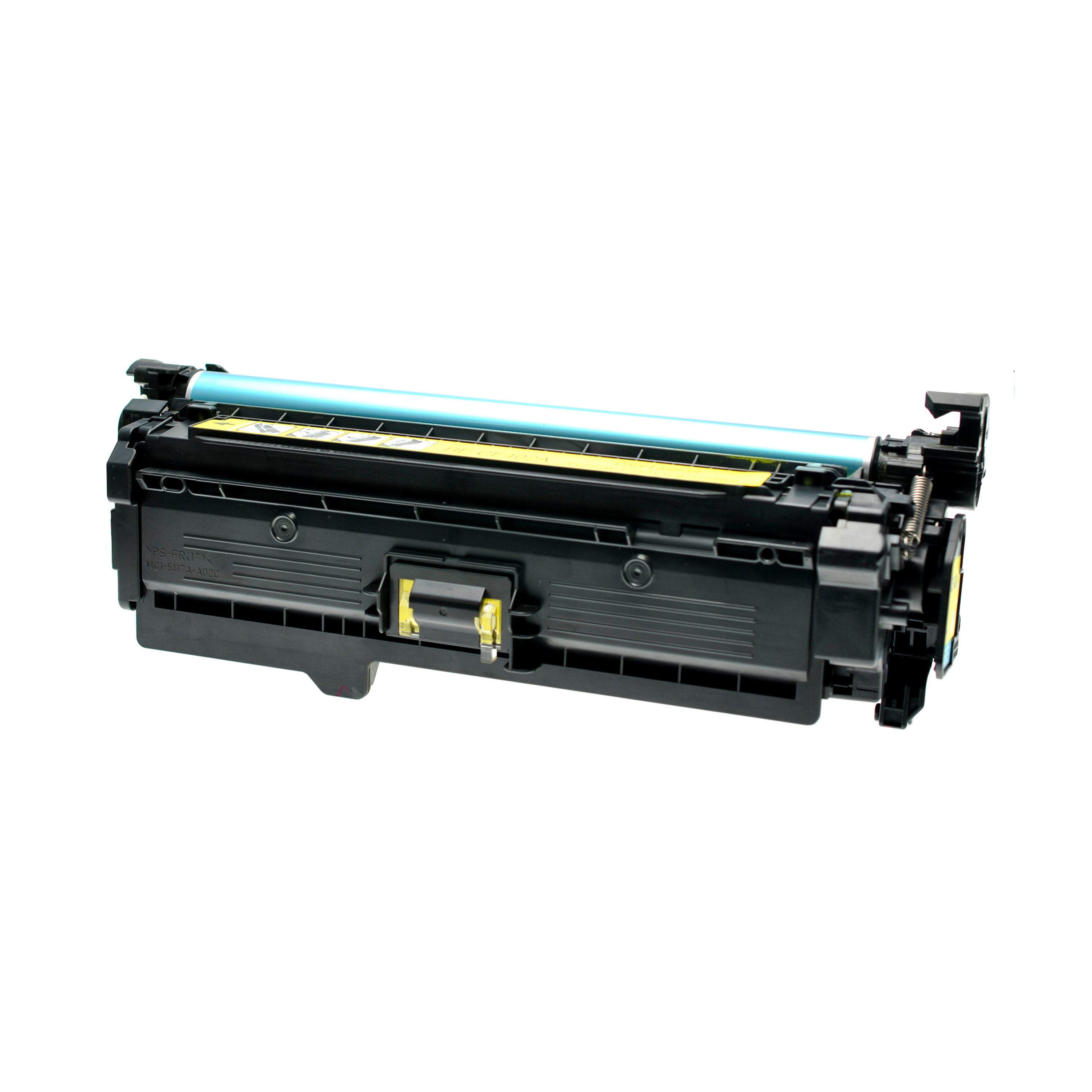 WB-CE402A-K