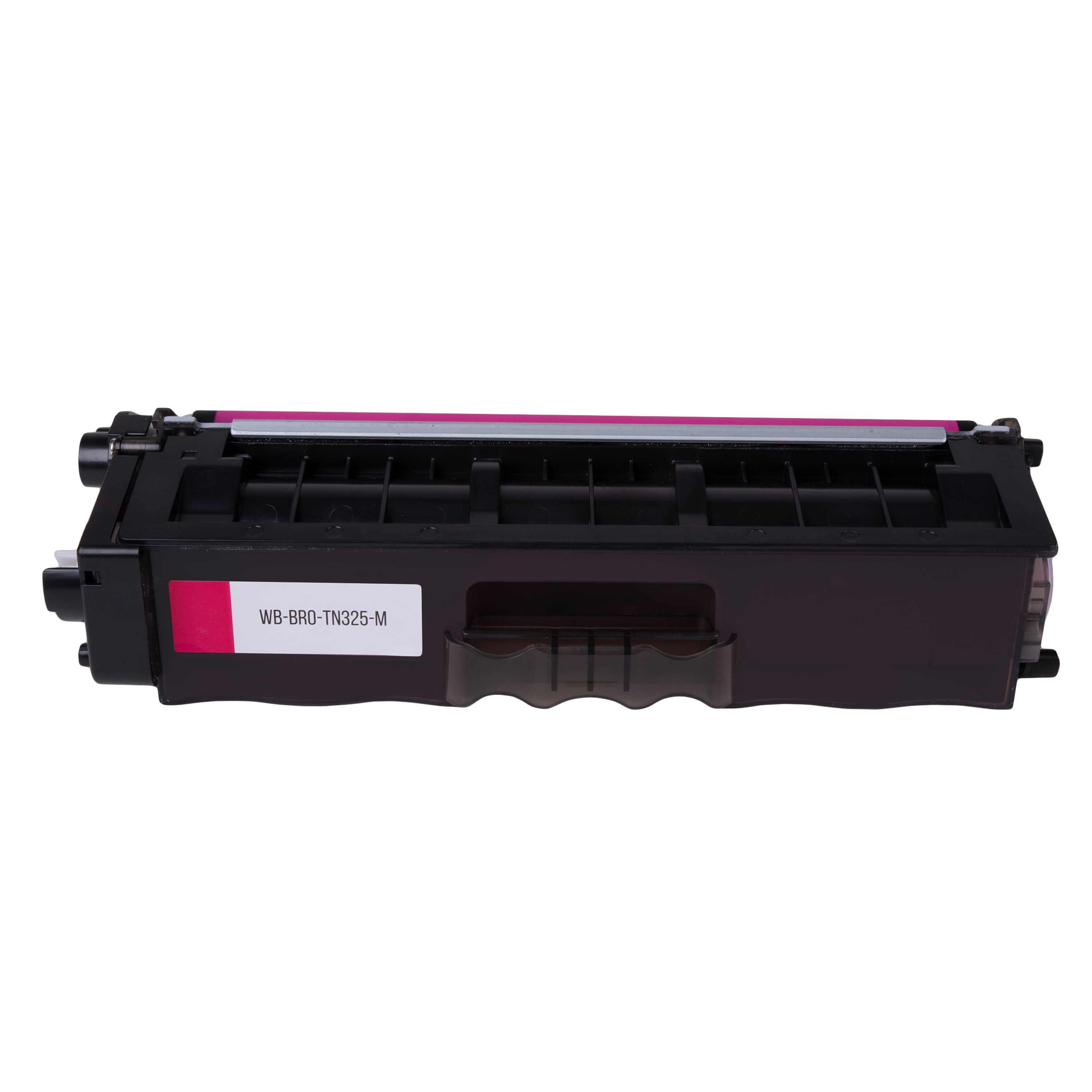 WB-TN-325M-K