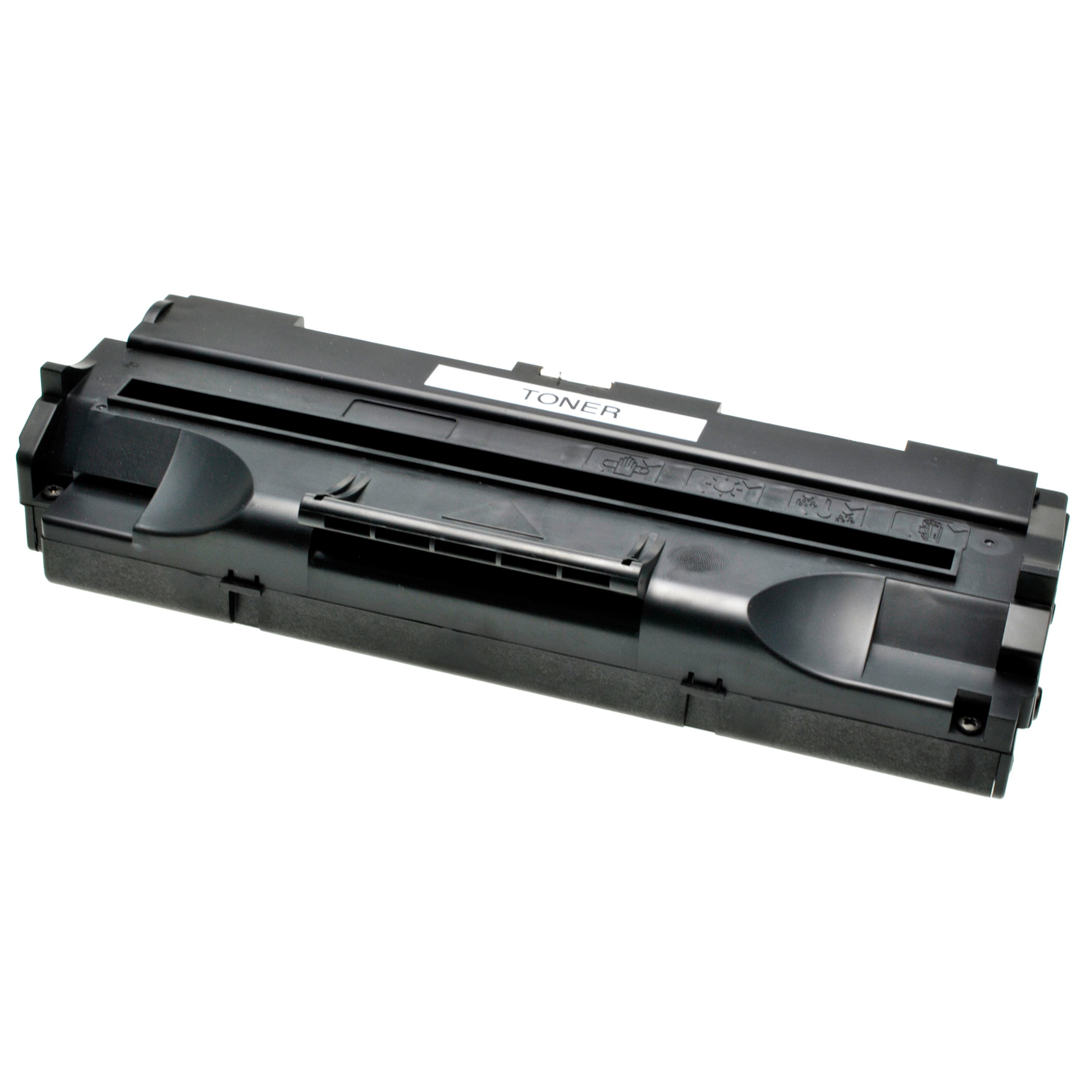 WB-109R00639-K