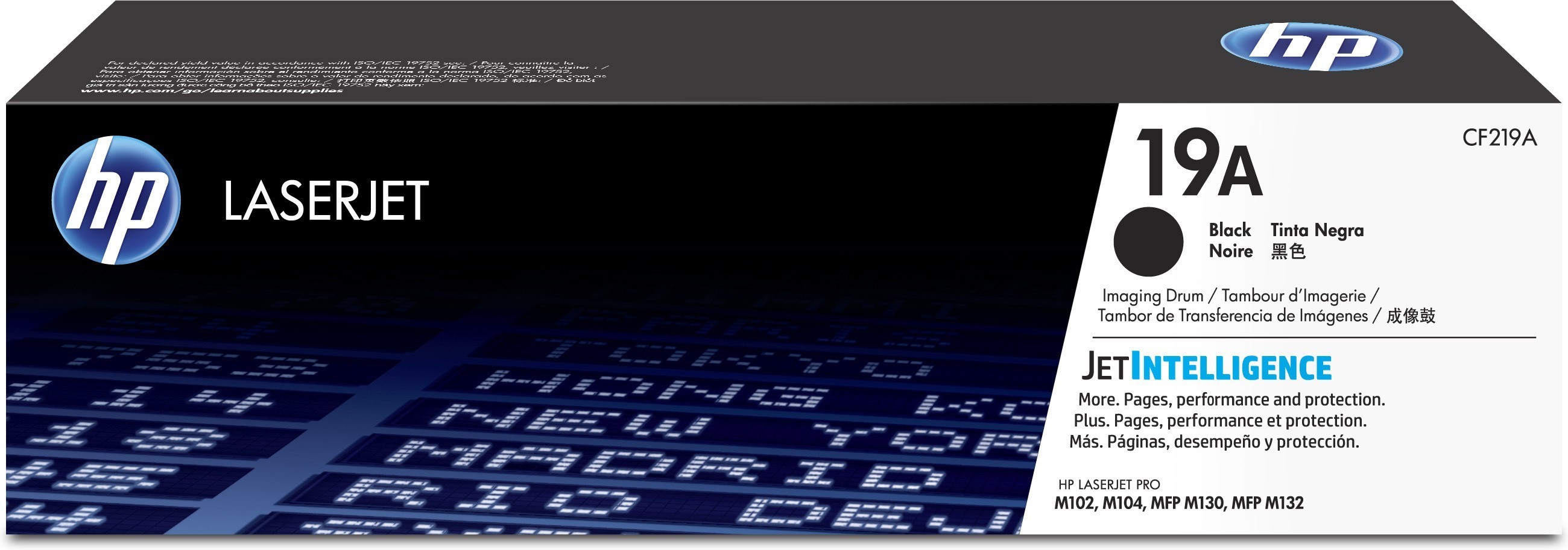 CF219A-O