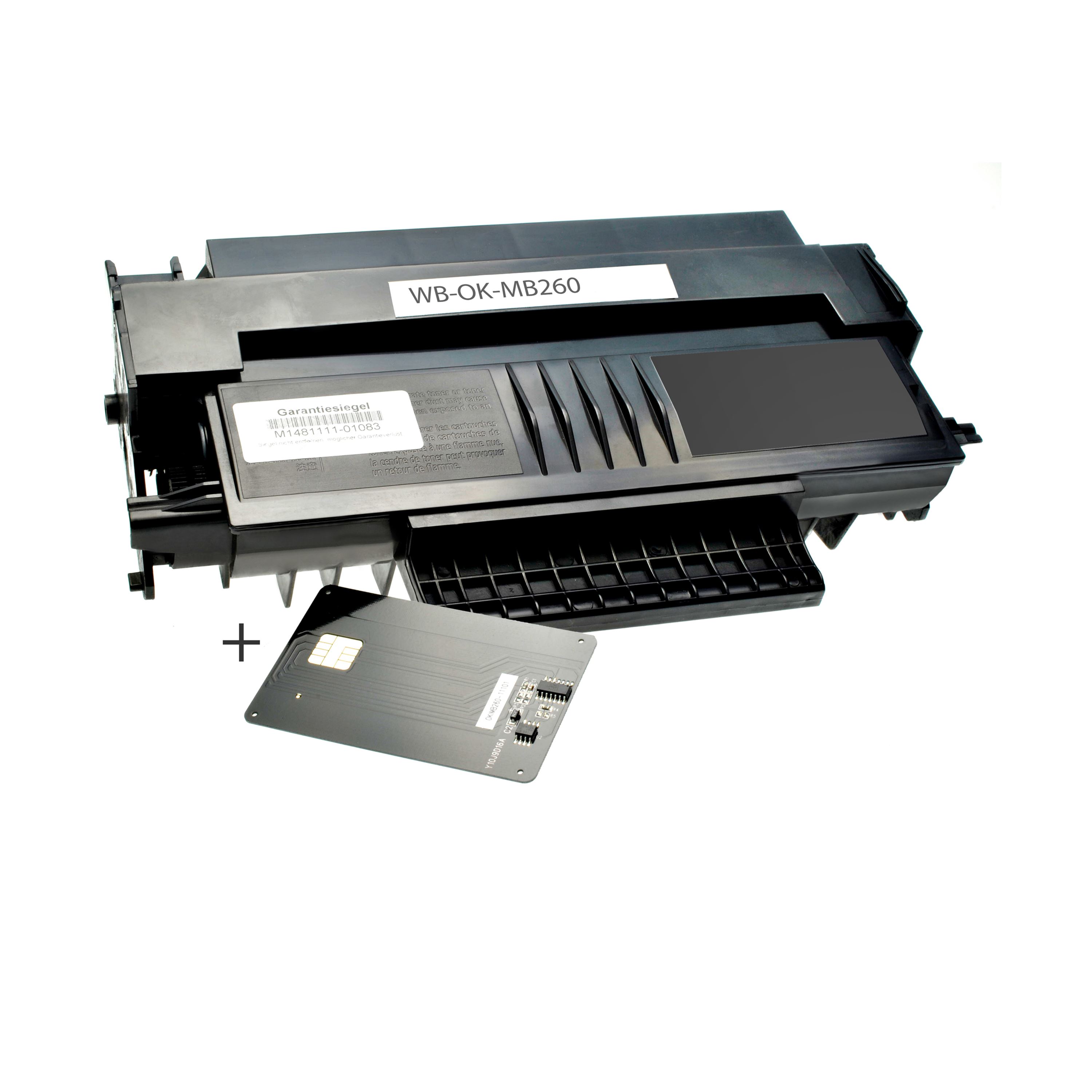 WB-1240001-K