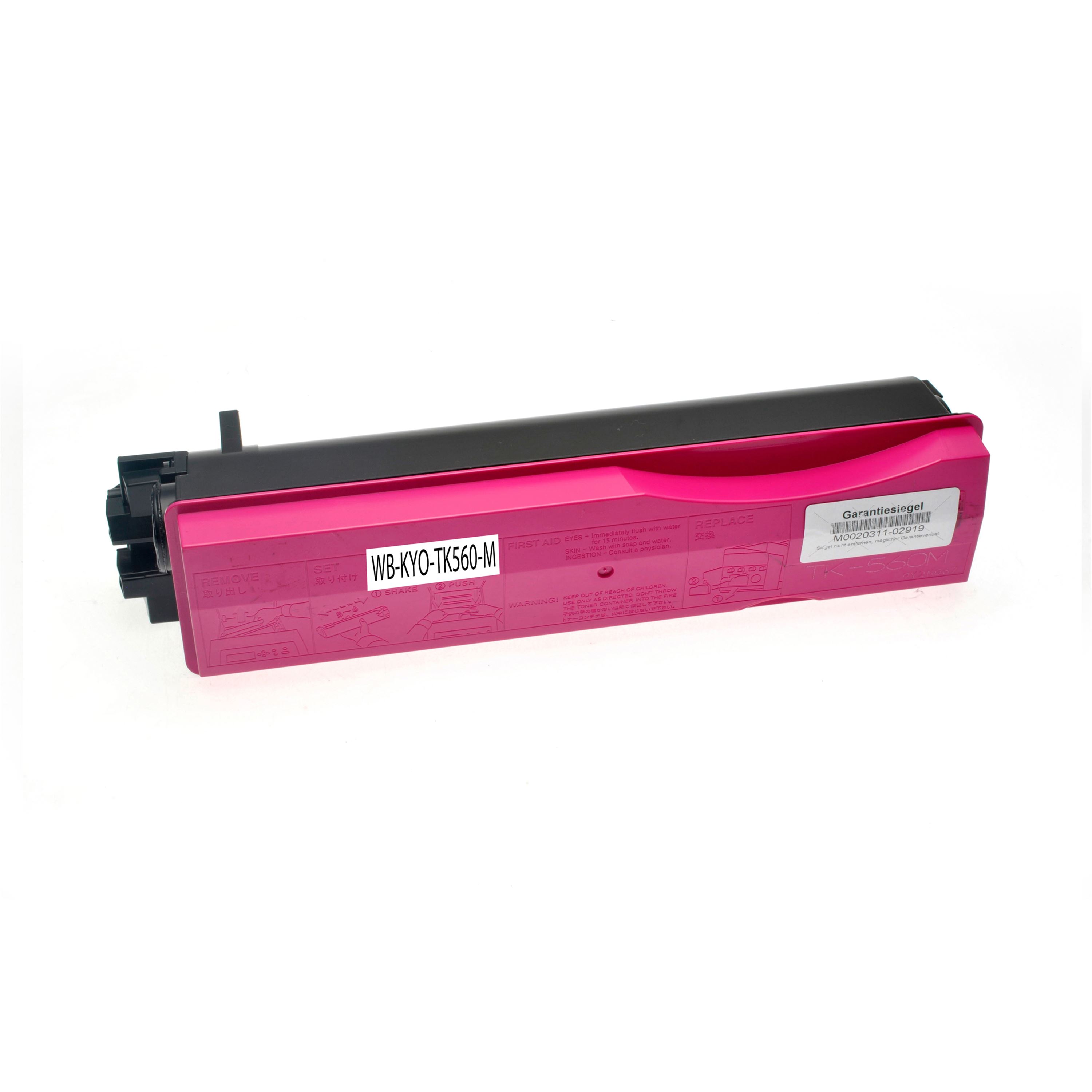 WB-1T02HNBEU0-K