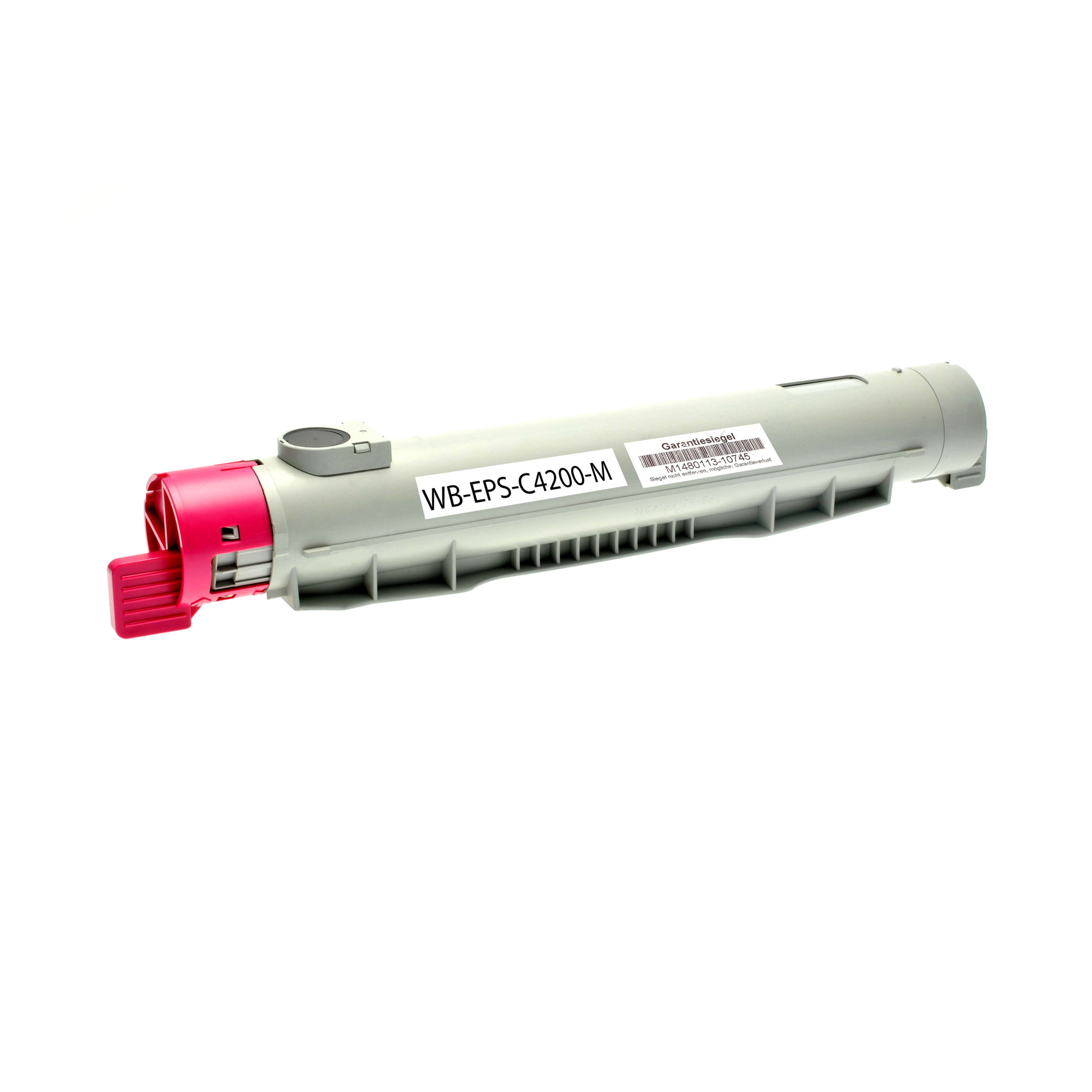 WB-C13S050243-K