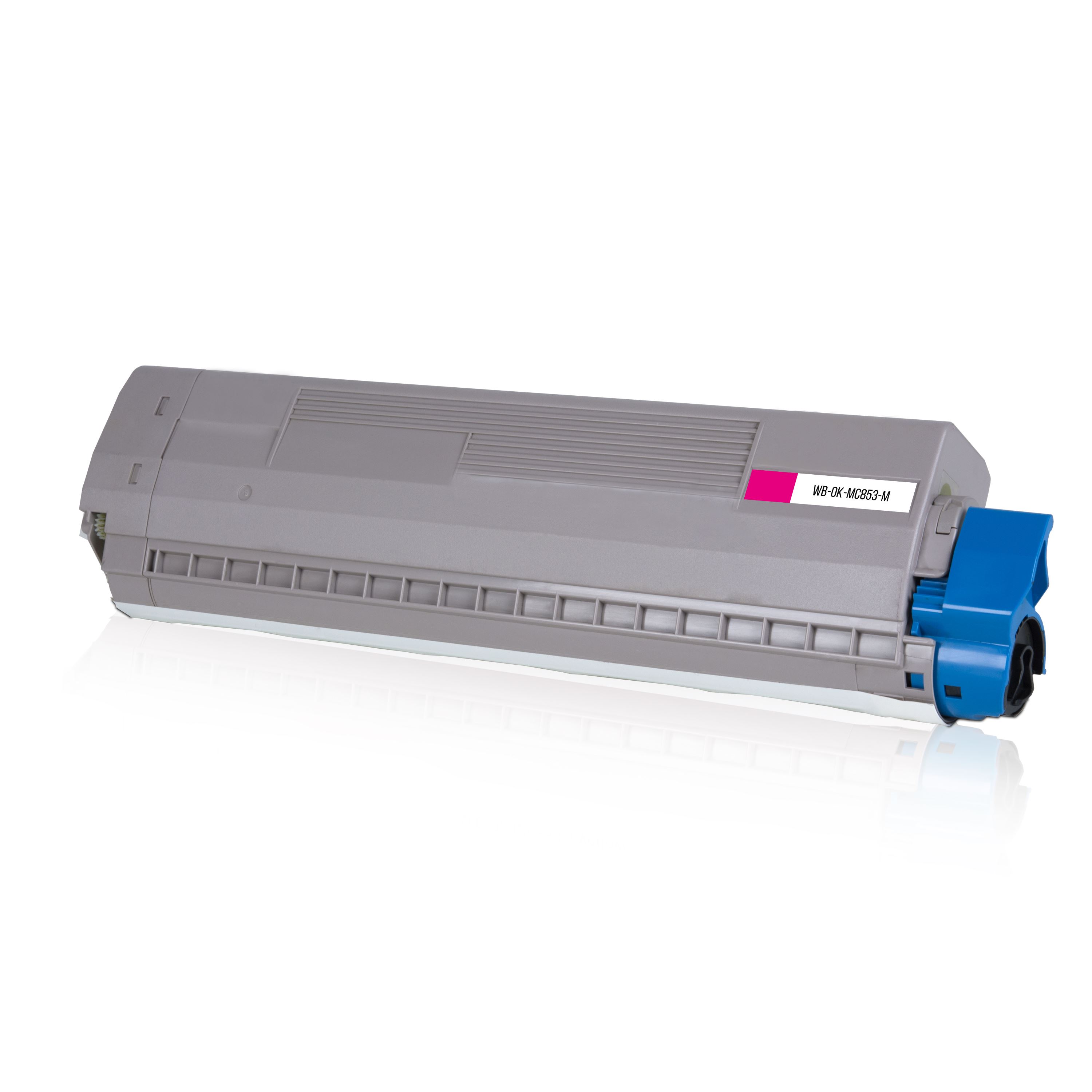 WB-45862838-K