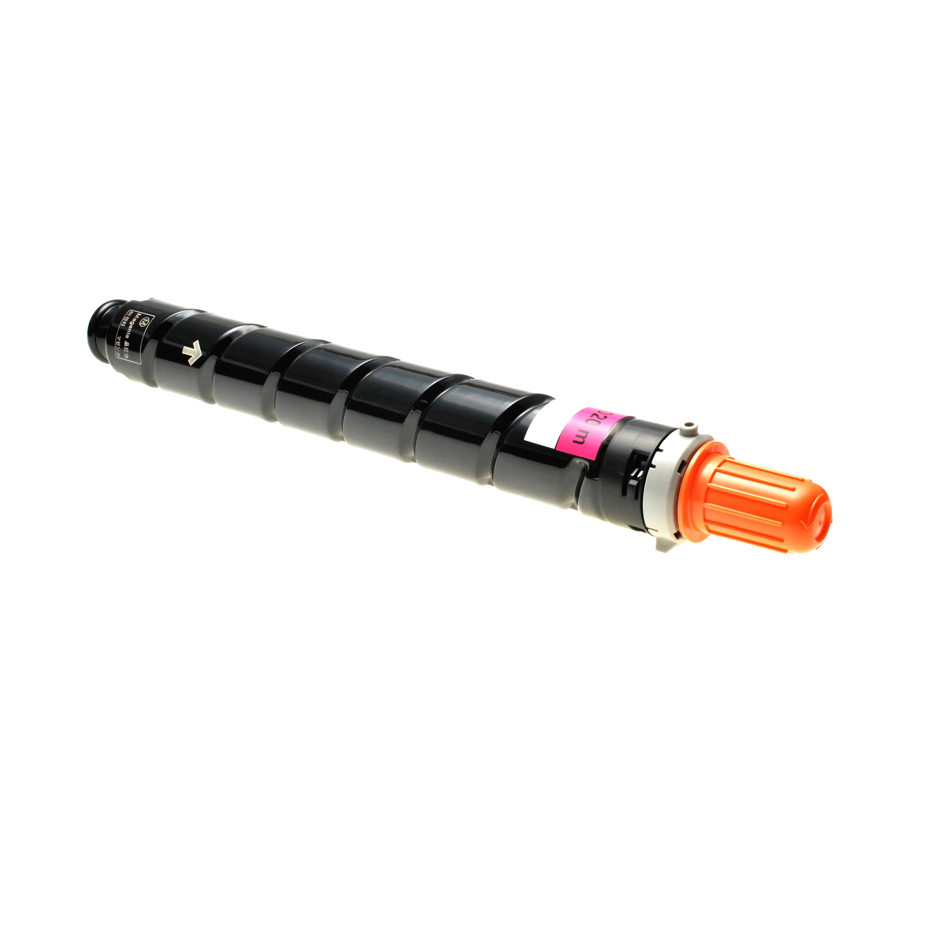 WB-3784B002-K