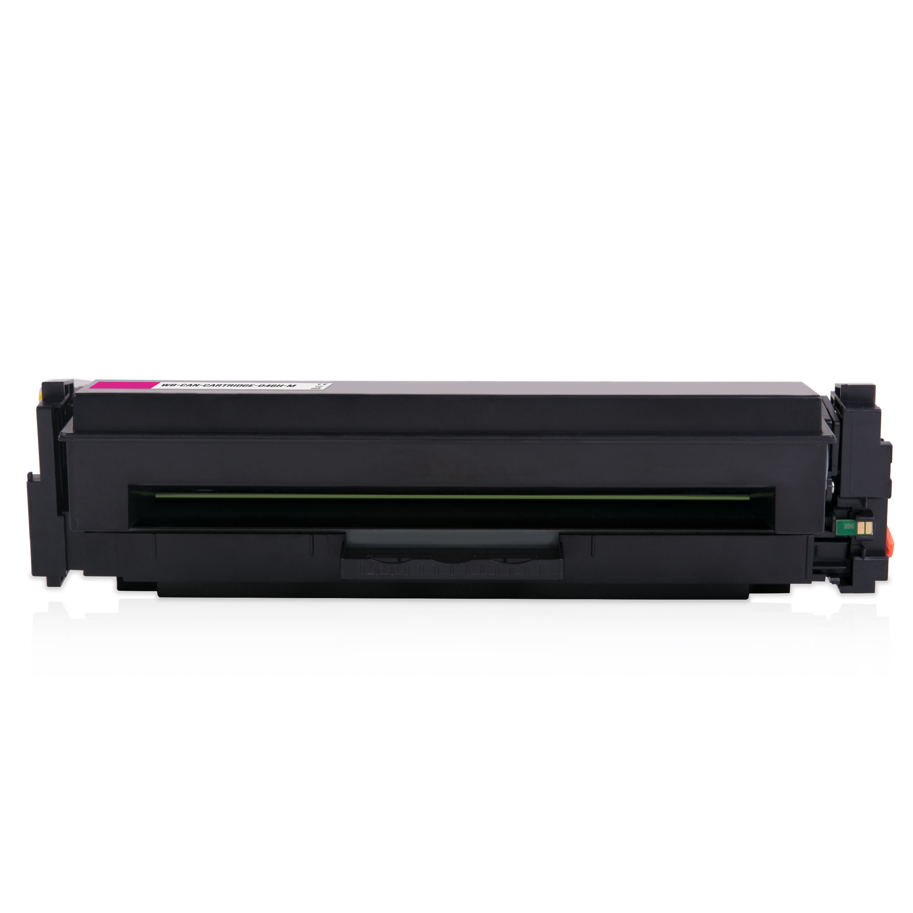 WB-1252C002-K