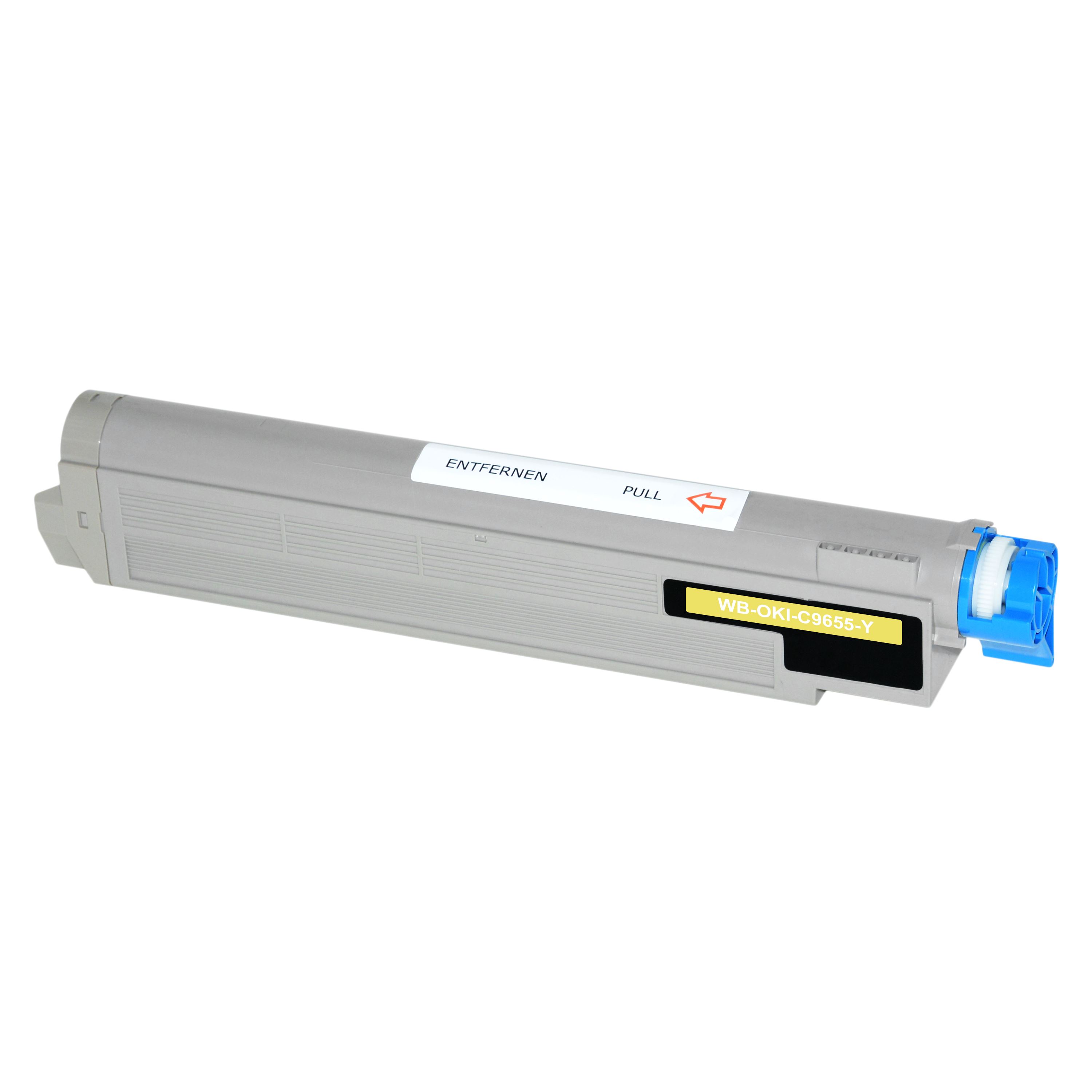WB-43837129-K