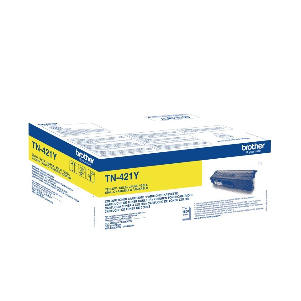 TN-421Y-O