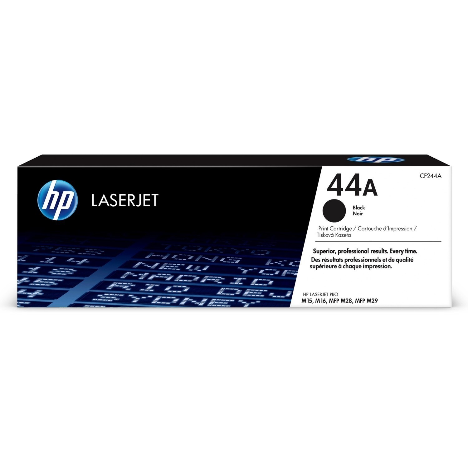 CF244A-O