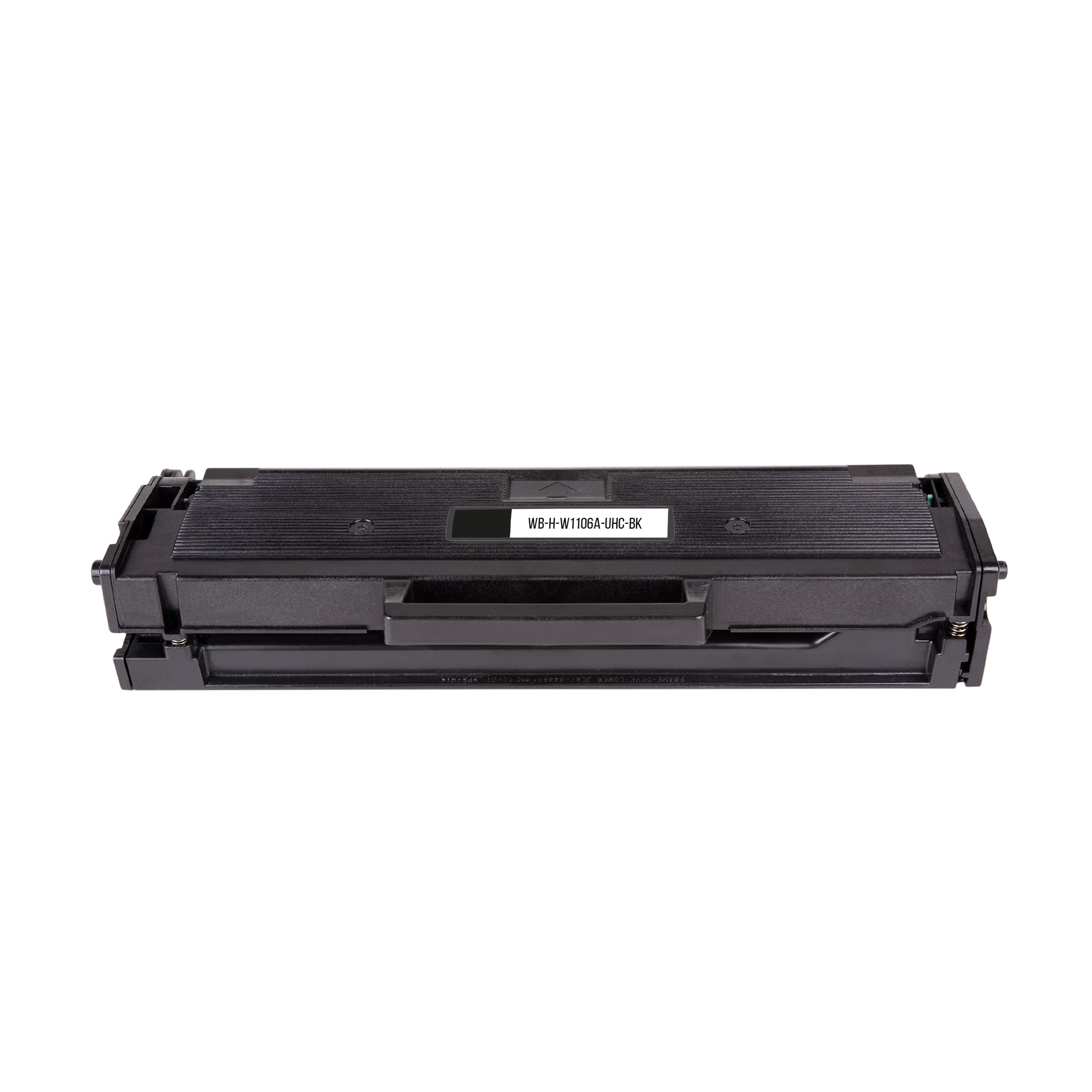 WB-W1106A-XXL-K