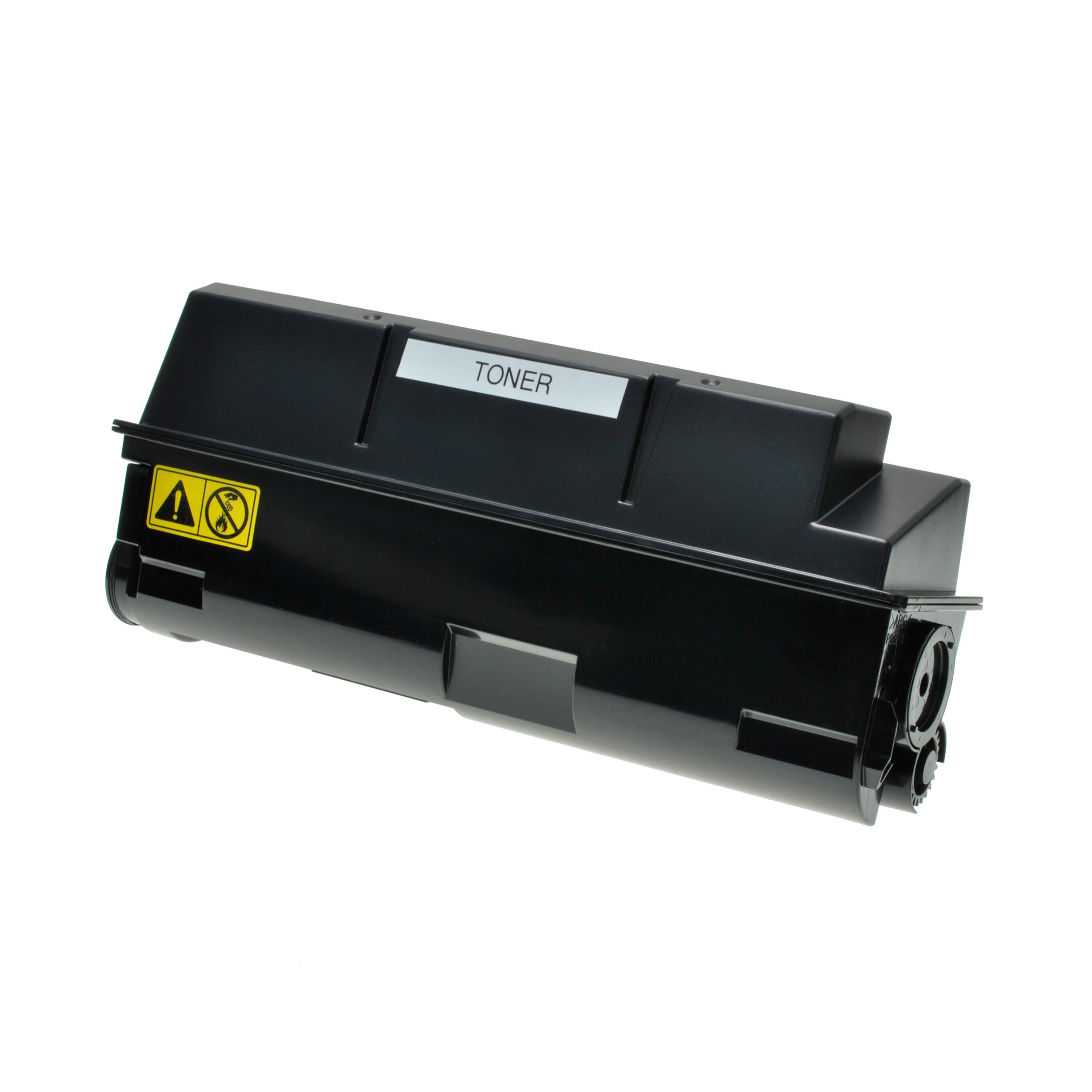 WB-4404510010-K