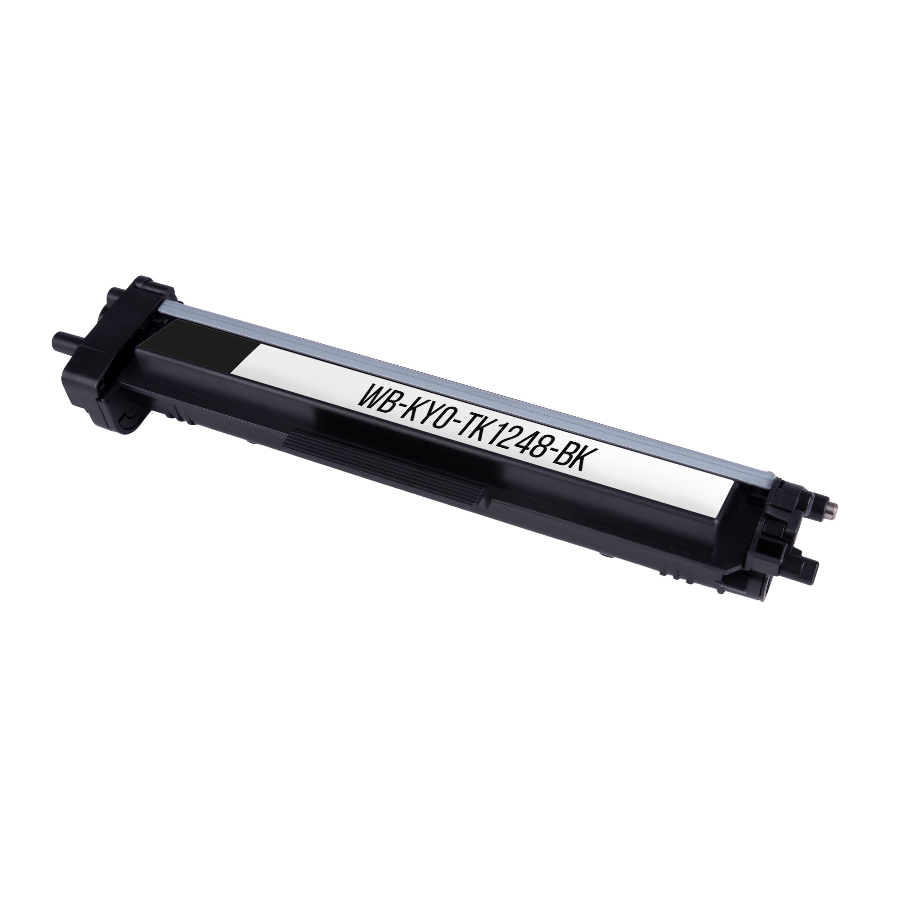 WB-1T02Y80NL0-K