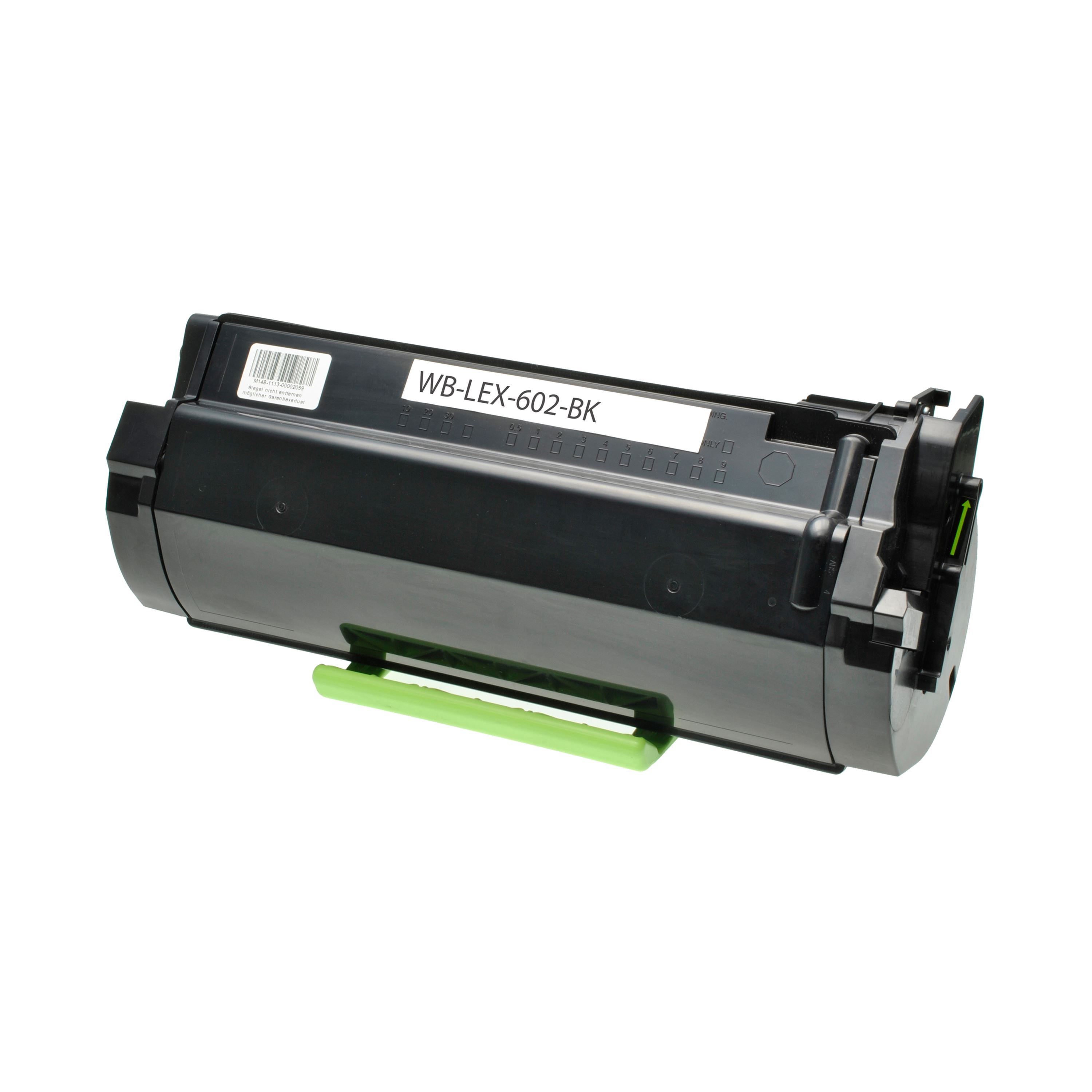 WB-60F2000-K