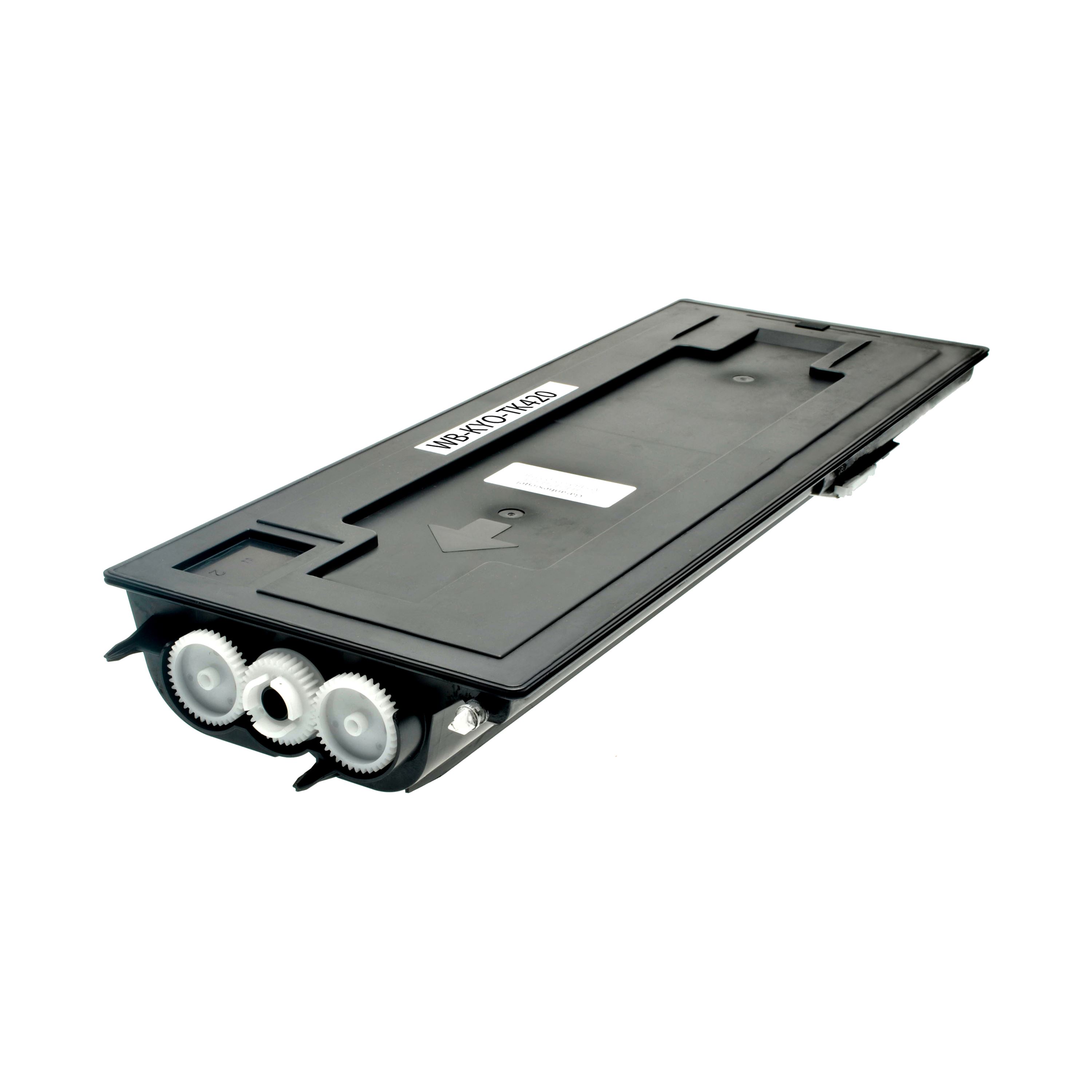 WB-370AR010-K