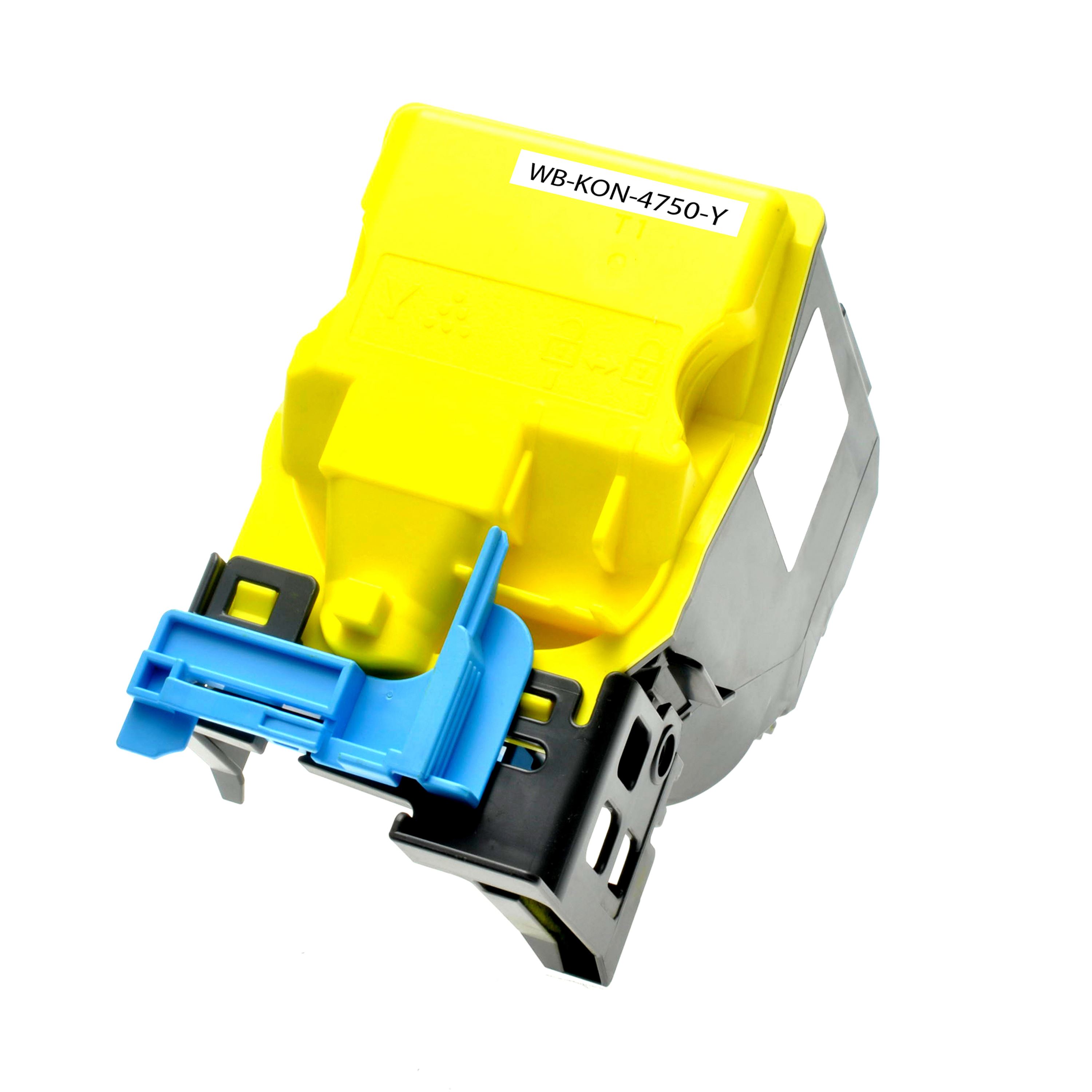WB-A0X5250-K