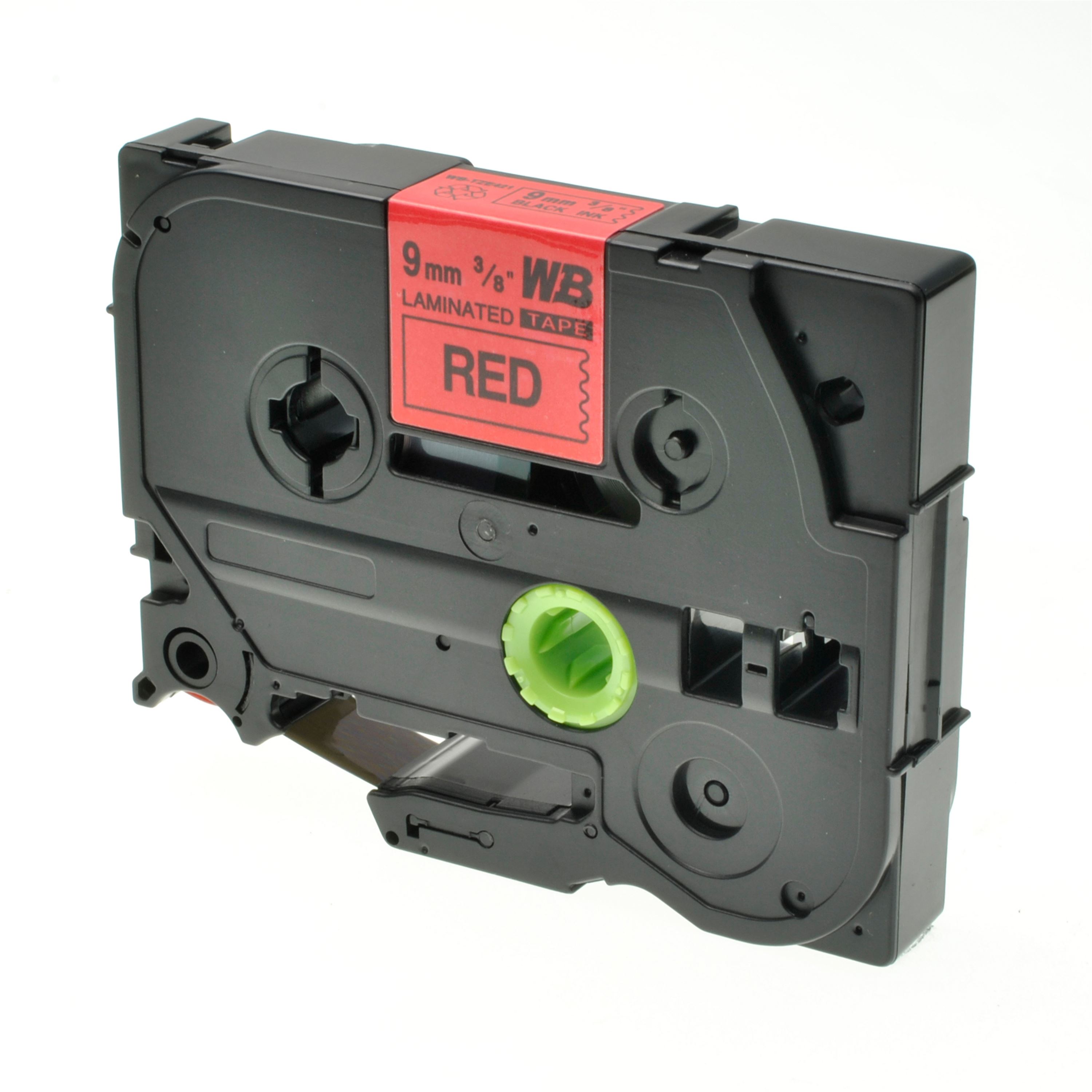 WB-TZE-421-K