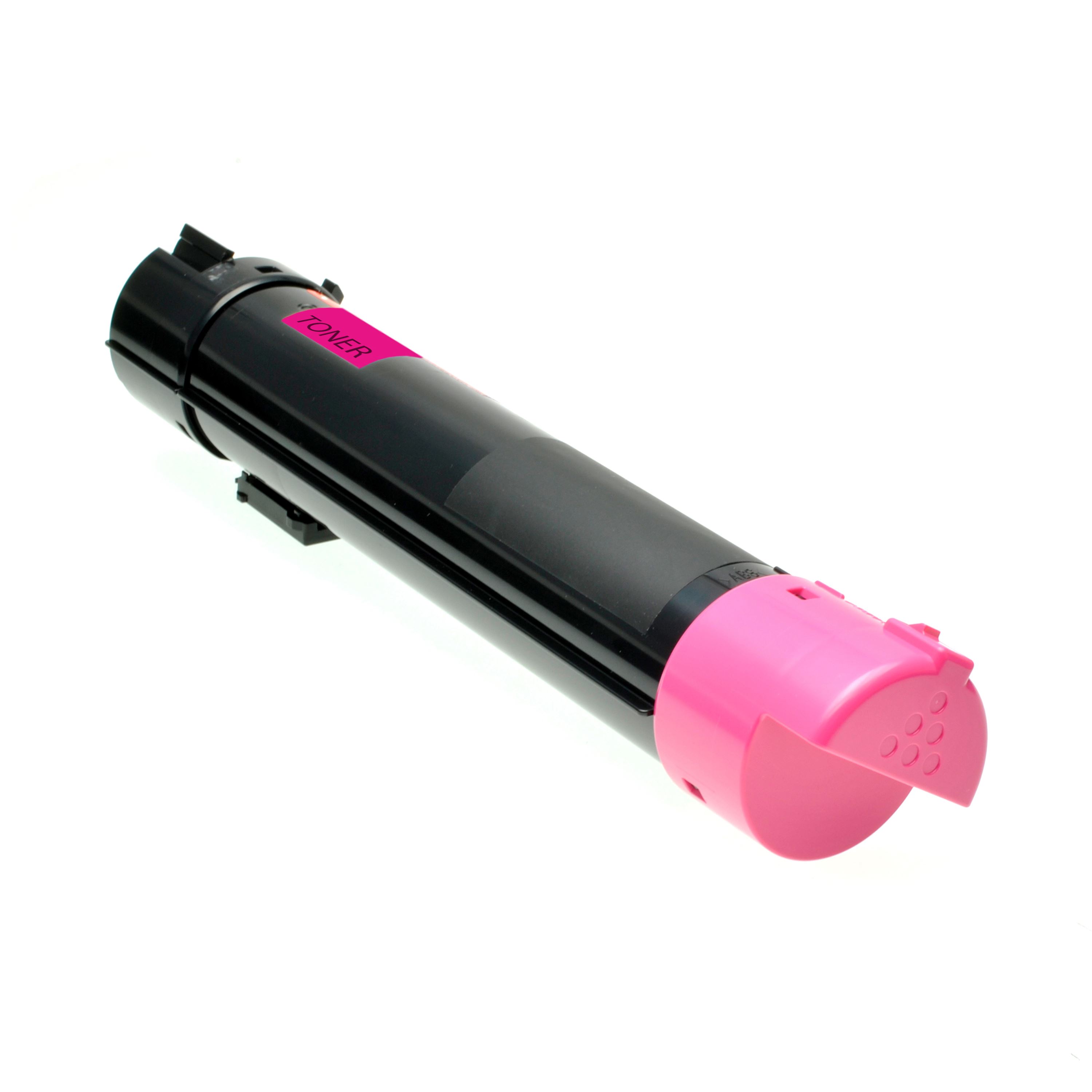 WB-593-10923-K
