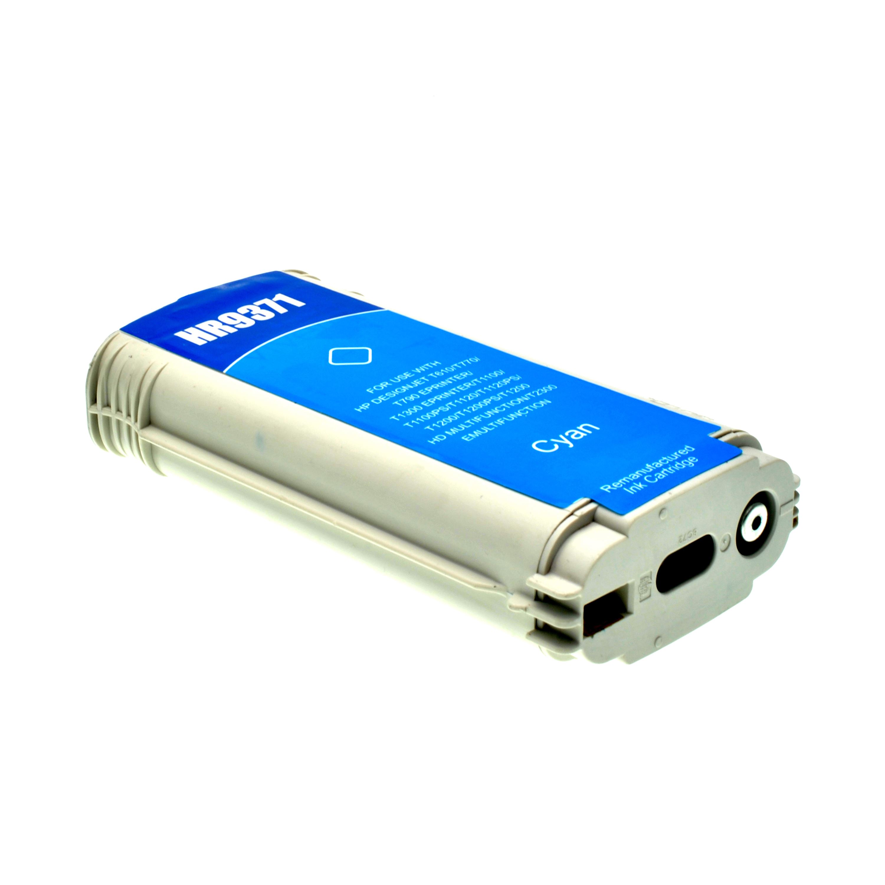 WB-C9371A-K