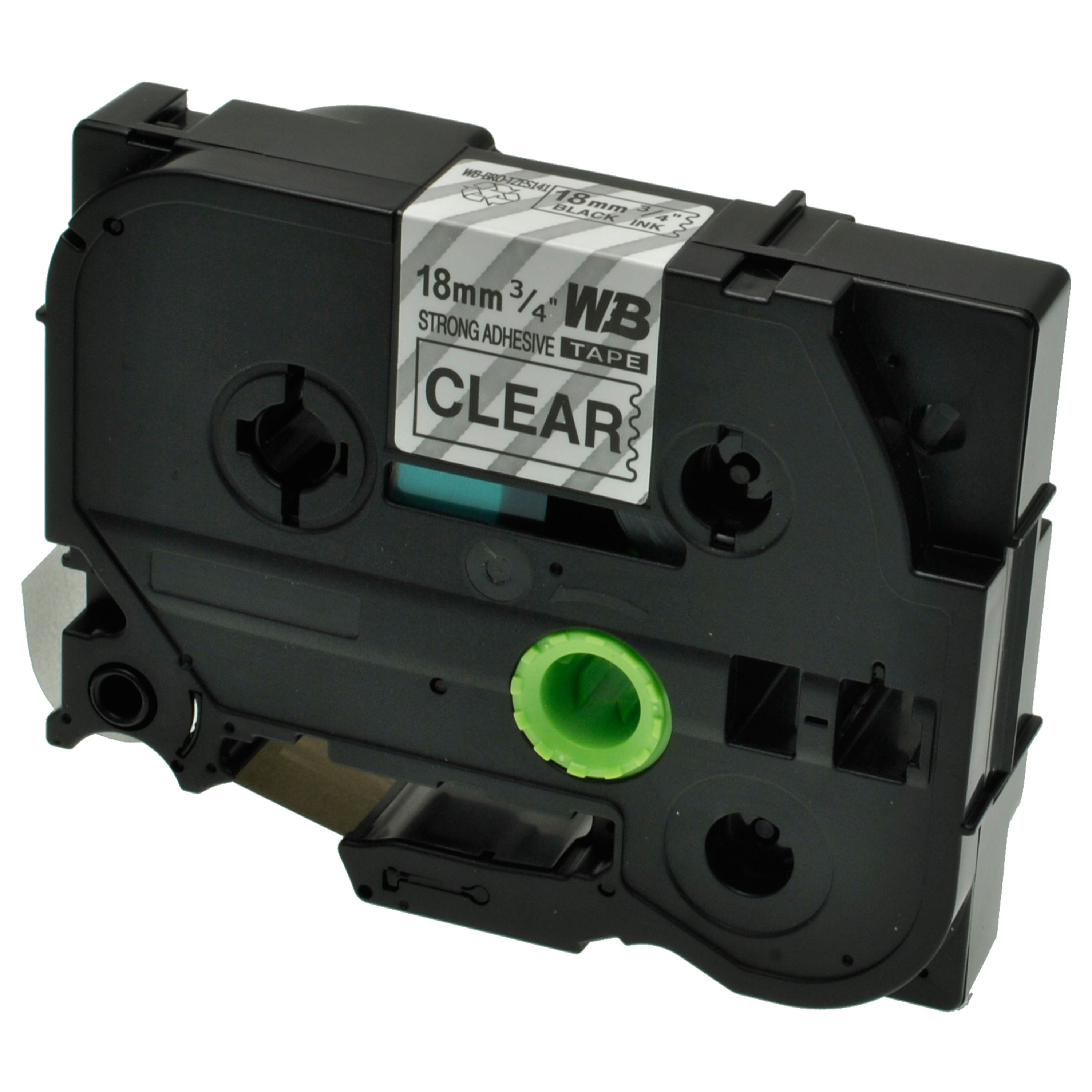 WB-TZE-S141-K