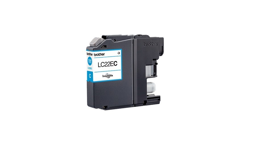 LC-22EC-O
