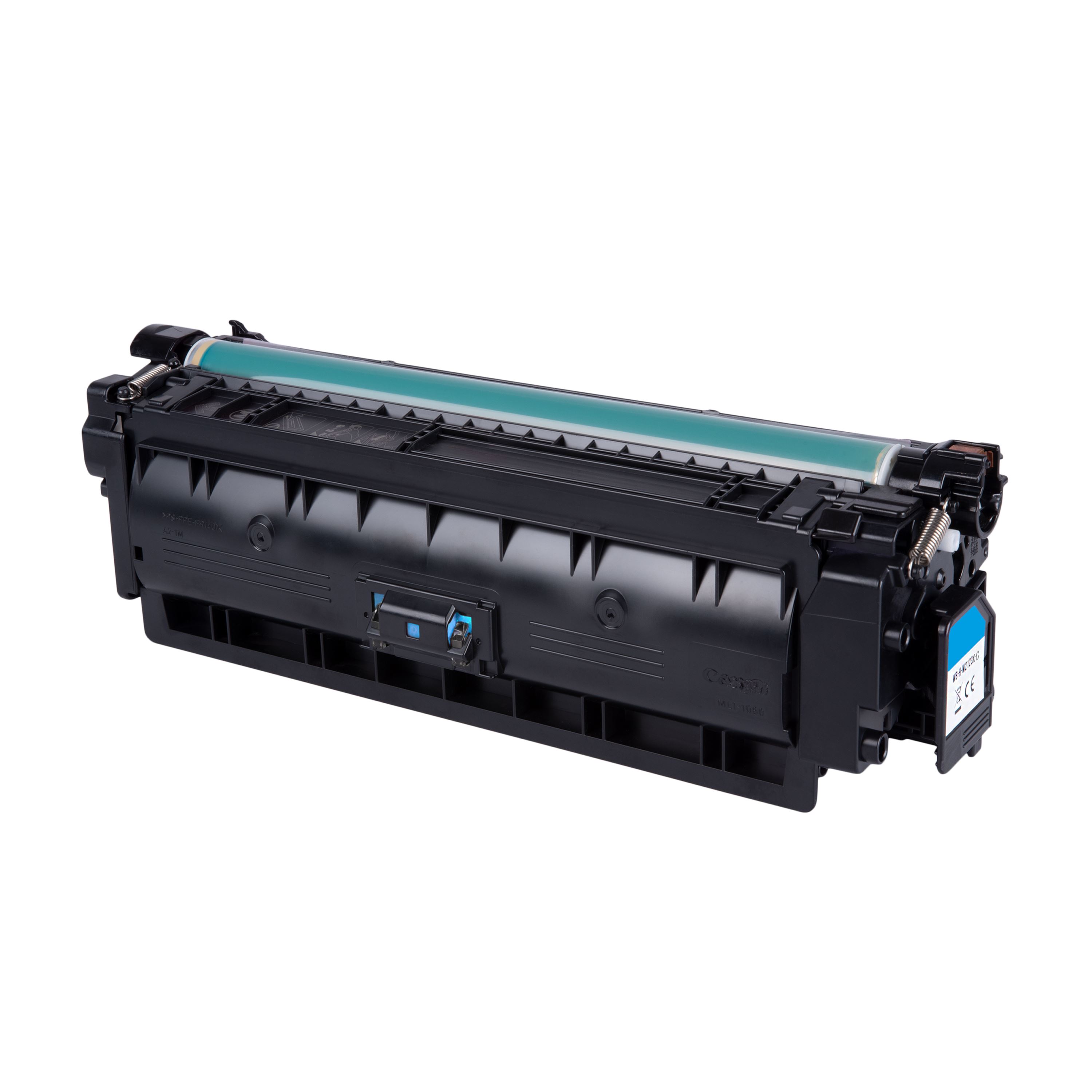 WB-W2121X-K